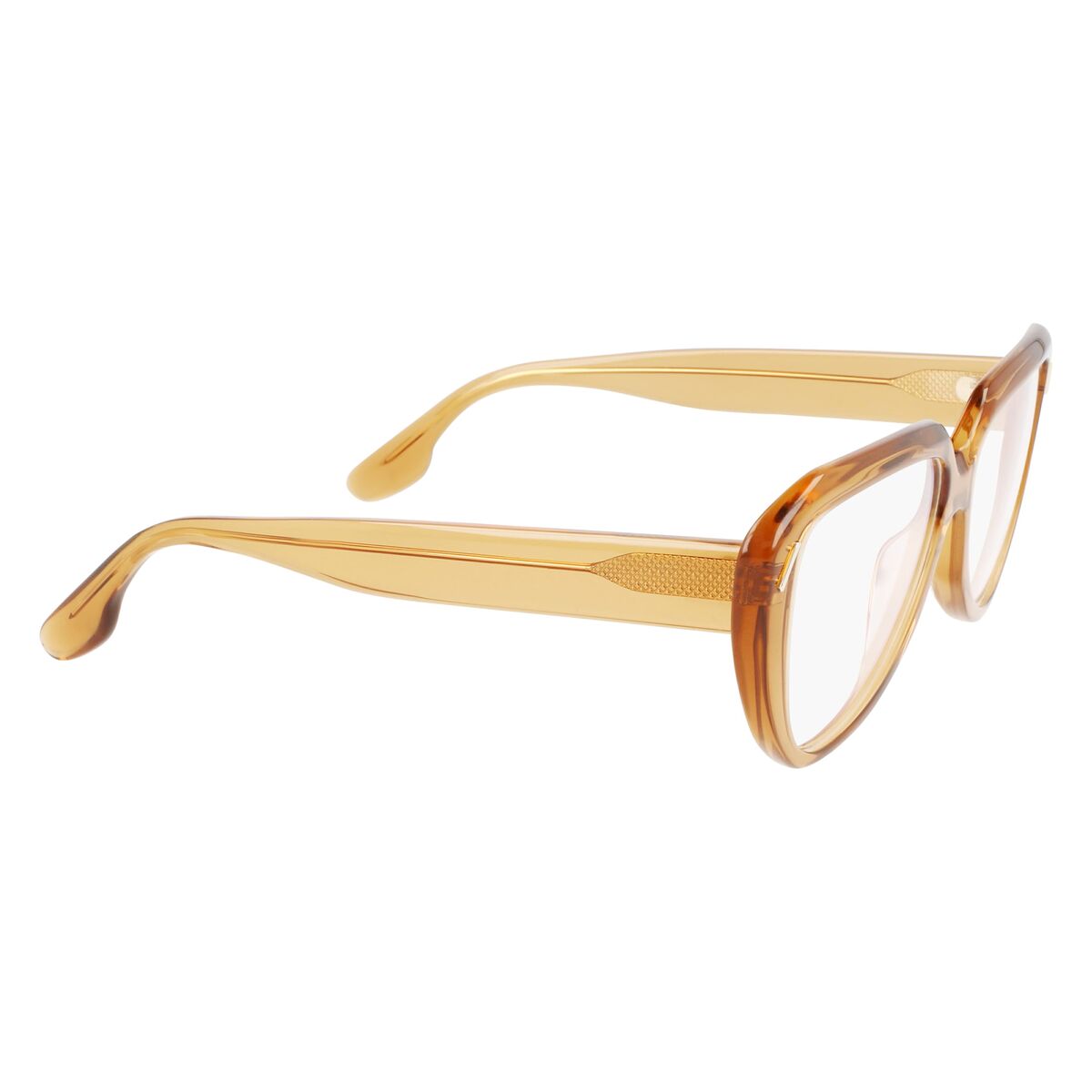 Ladies’ Spectacle frame Victoria Beckham VB2635-5514240  55 mm