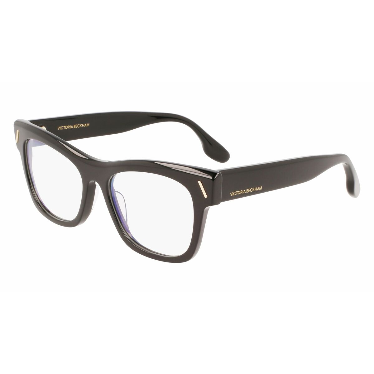 Ladies’ Spectacle frame Victoria Beckham VB2634-5116001  51 mm