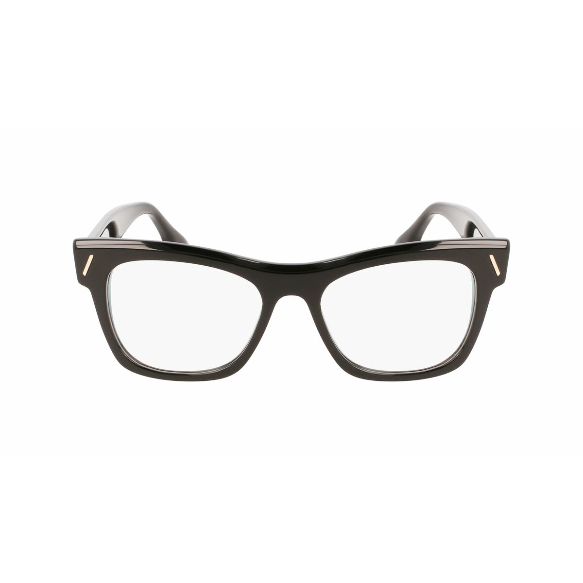 Ladies’ Spectacle frame Victoria Beckham VB2634-5116001  51 mm