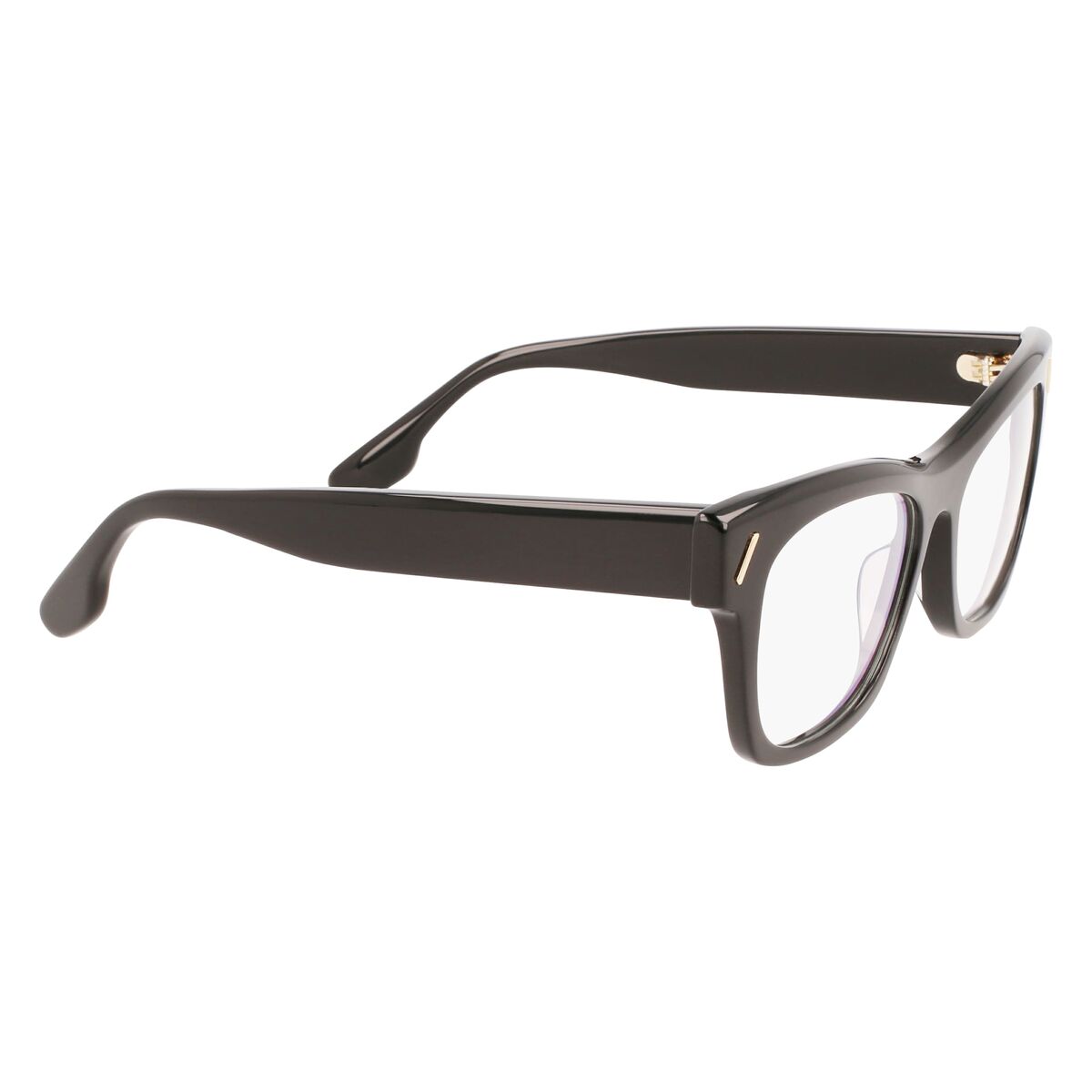 Ladies’ Spectacle frame Victoria Beckham VB2634-5116001  51 mm