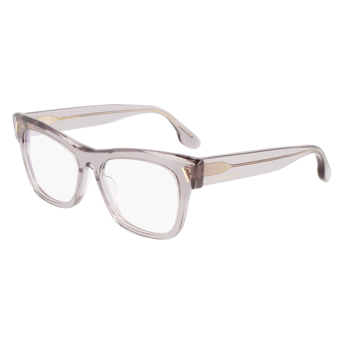 Ladies’ Spectacle frame Victoria Beckham VB2634-5116037  51 mm