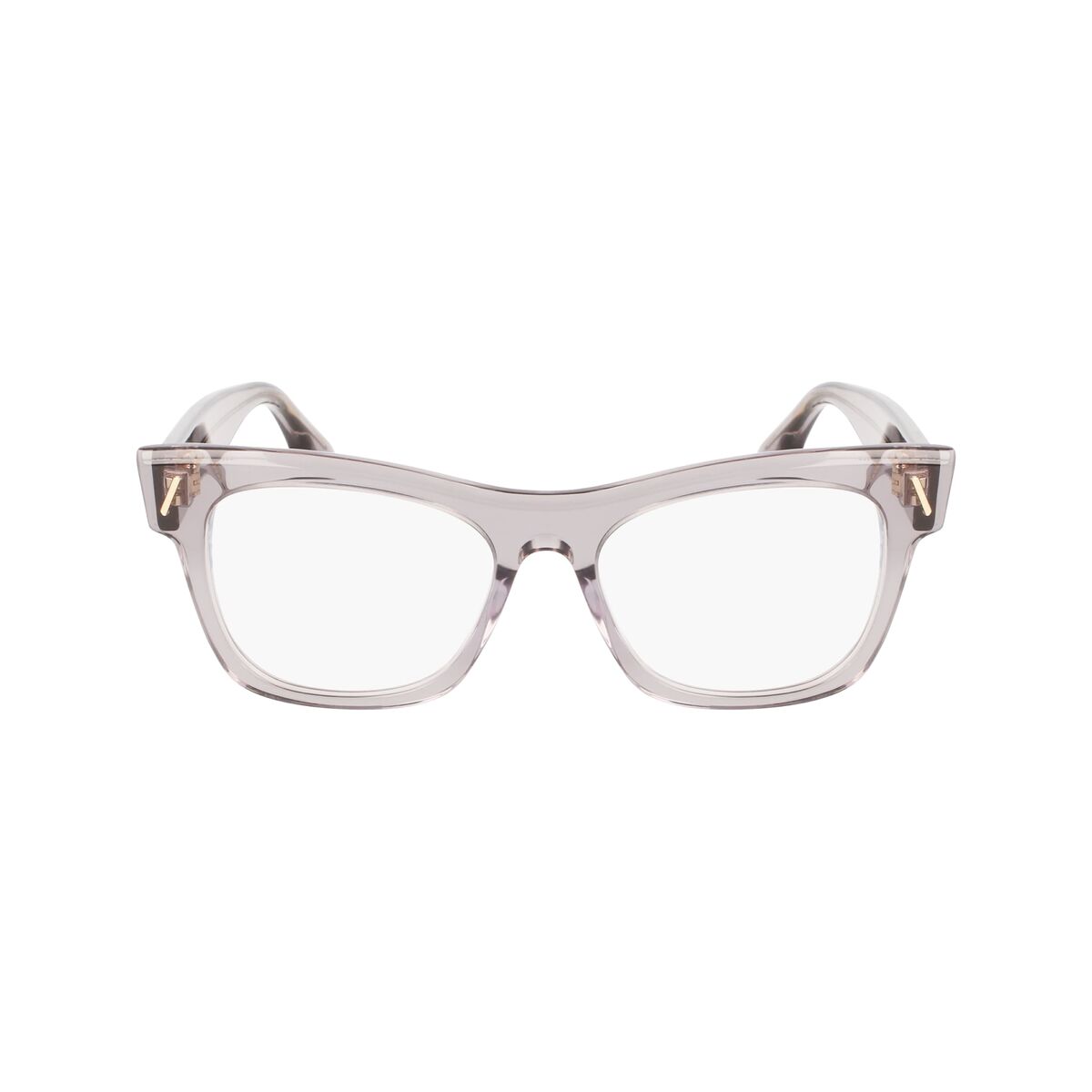 Ladies’ Spectacle frame Victoria Beckham VB2634-5116037  51 mm