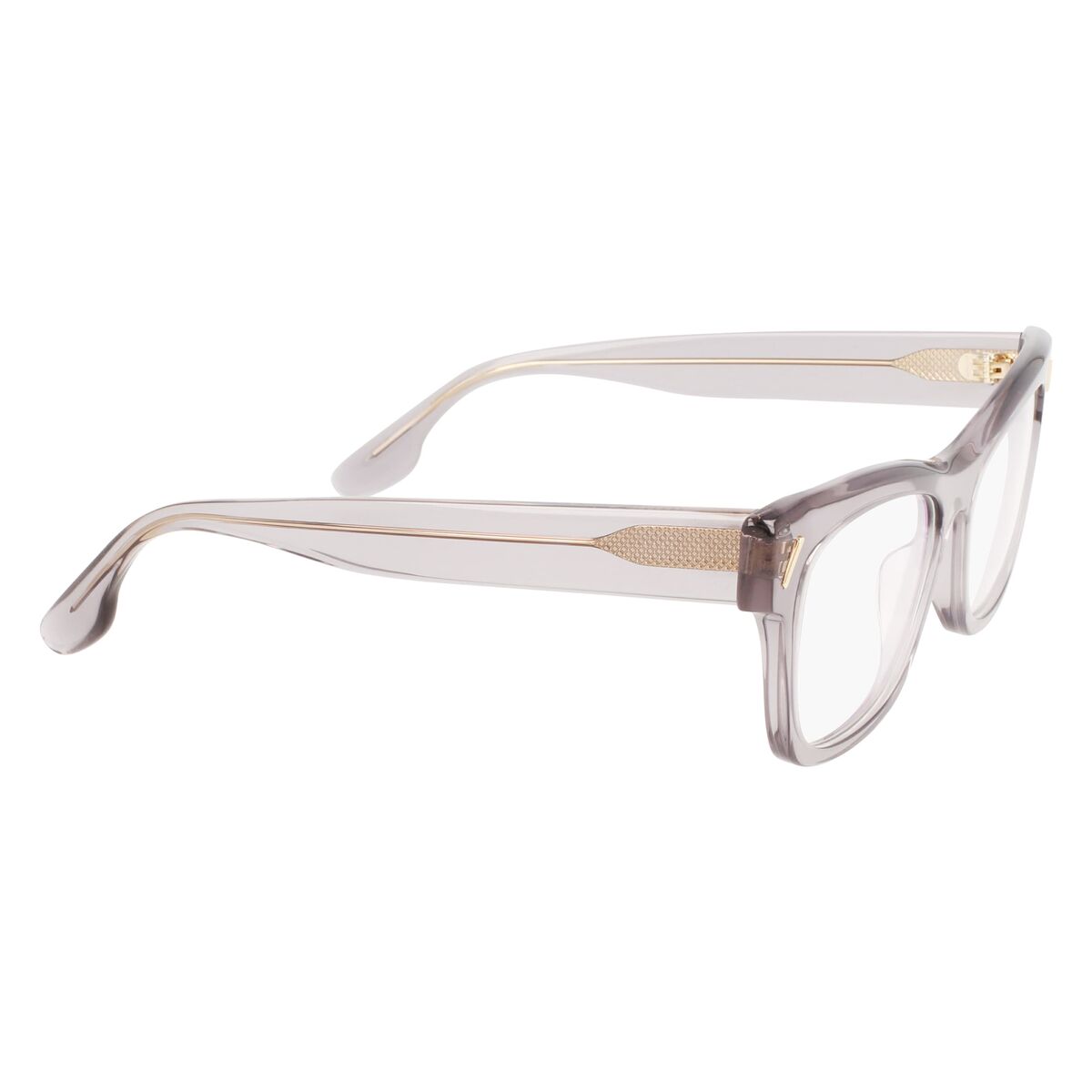 Ladies’ Spectacle frame Victoria Beckham VB2634-5116037  51 mm