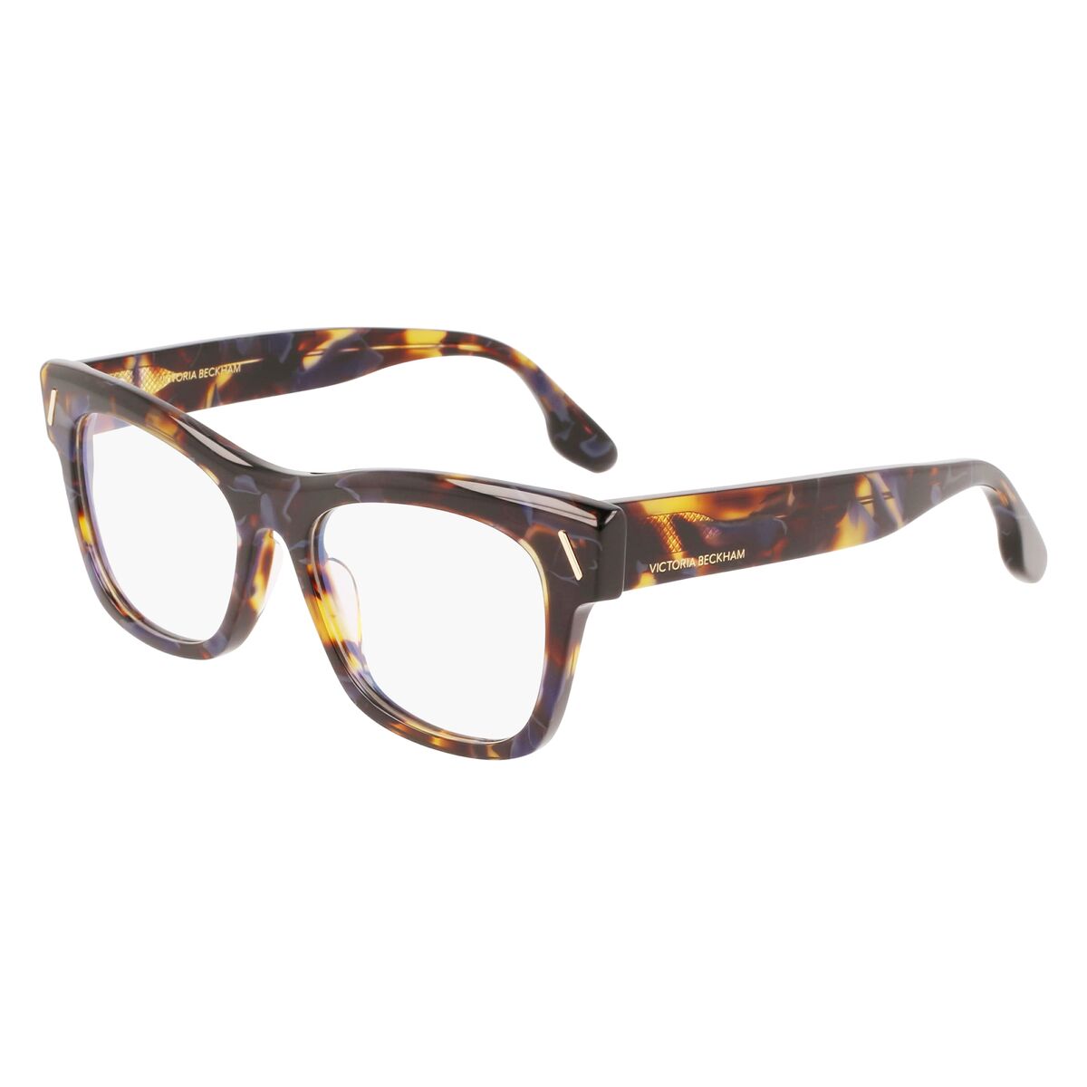 Ladies’ Spectacle frame Victoria Beckham VB2634-5116418  51 mm