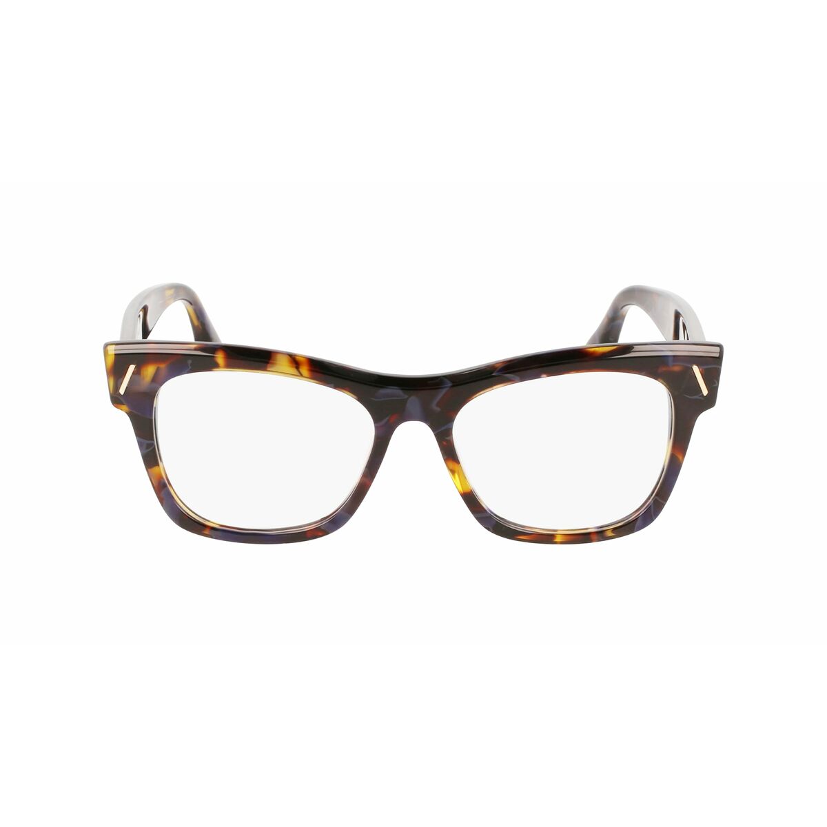 Ladies’ Spectacle frame Victoria Beckham VB2634-5116418  51 mm