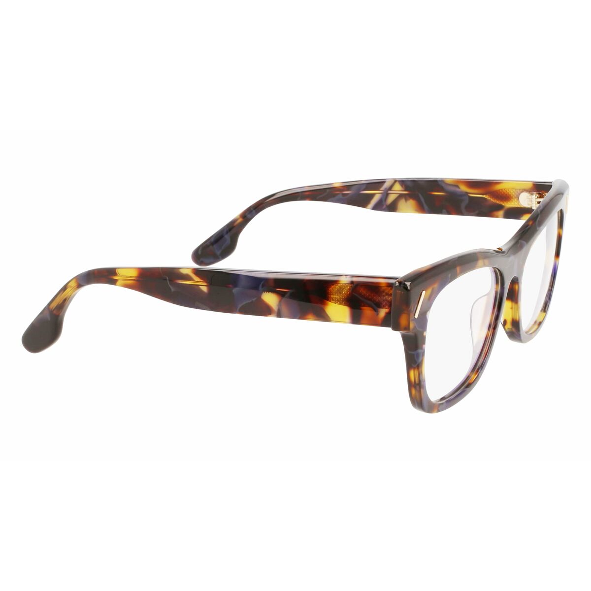 Ladies’ Spectacle frame Victoria Beckham VB2634-5116418  51 mm