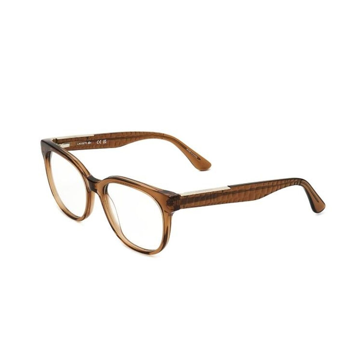Ladies’ Spectacle frame Lacoste L2901
