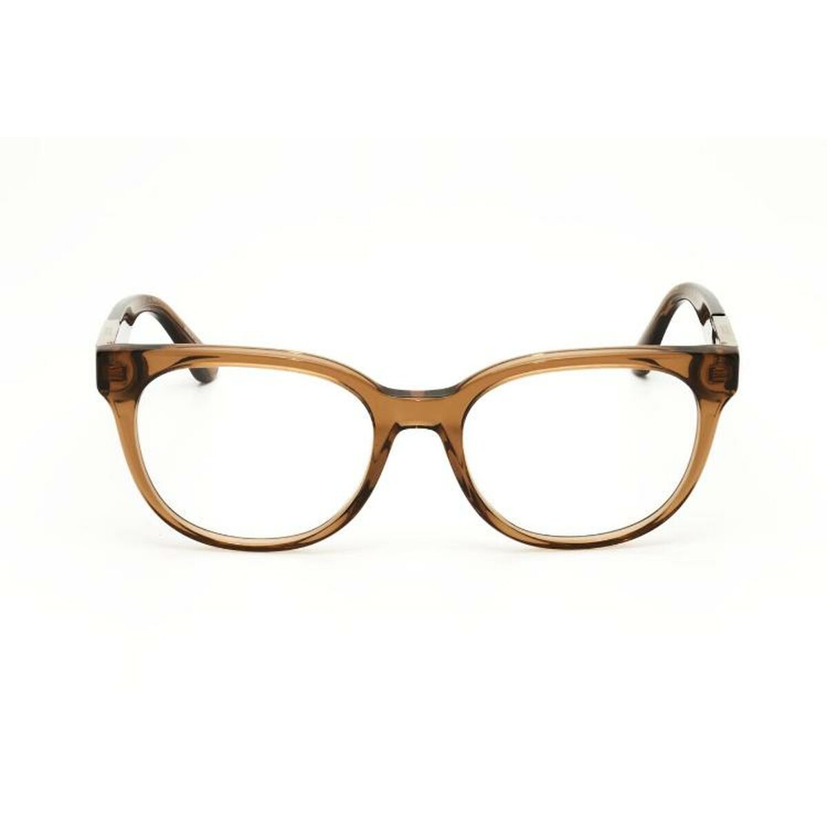 Ladies’ Spectacle frame Lacoste L2901