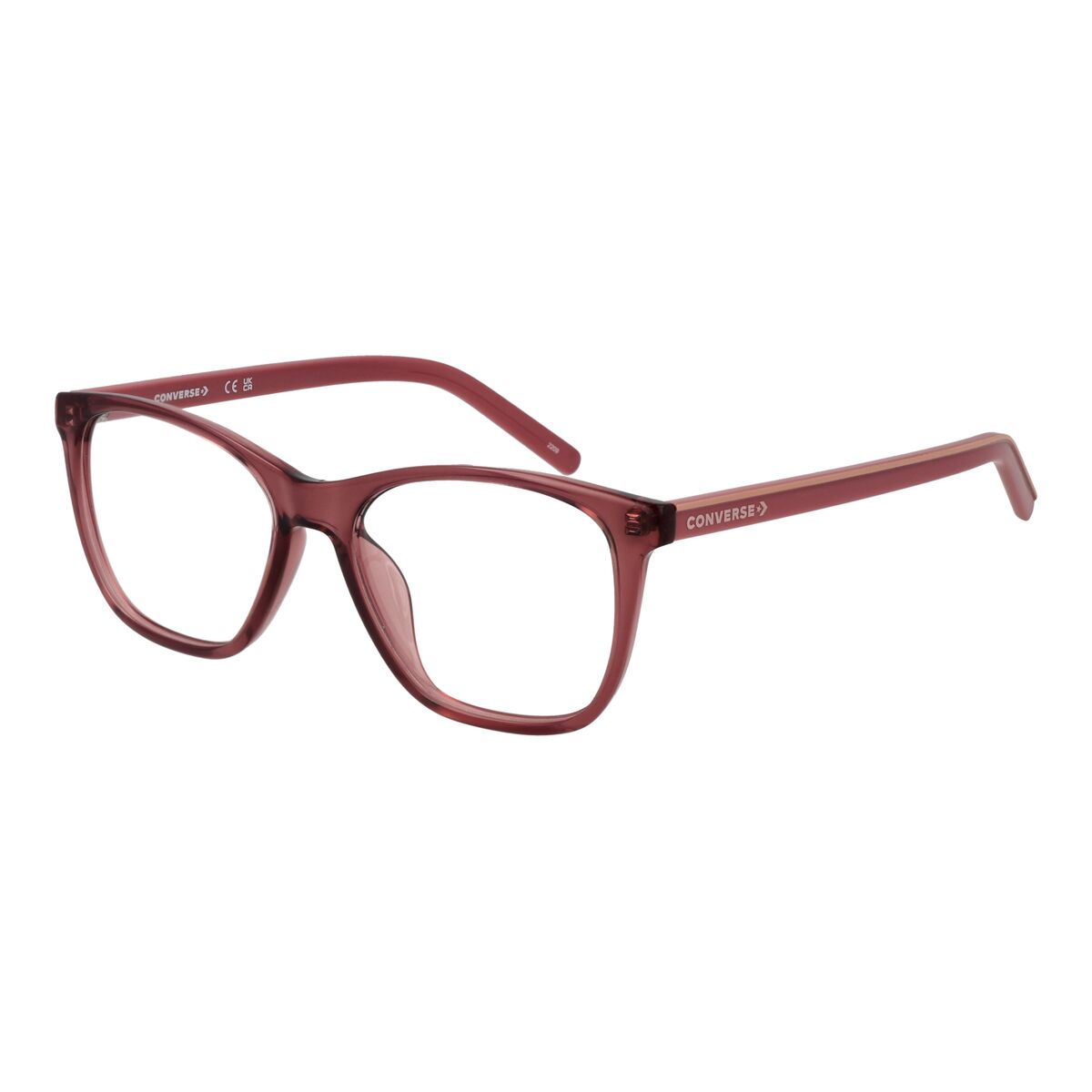Ladies’ Spectacle frame Converse CV5050 52662