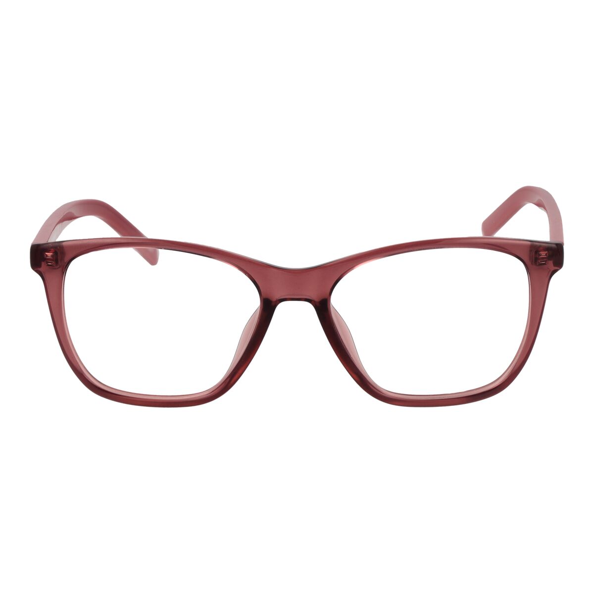 Ladies’ Spectacle frame Converse CV5050 52662