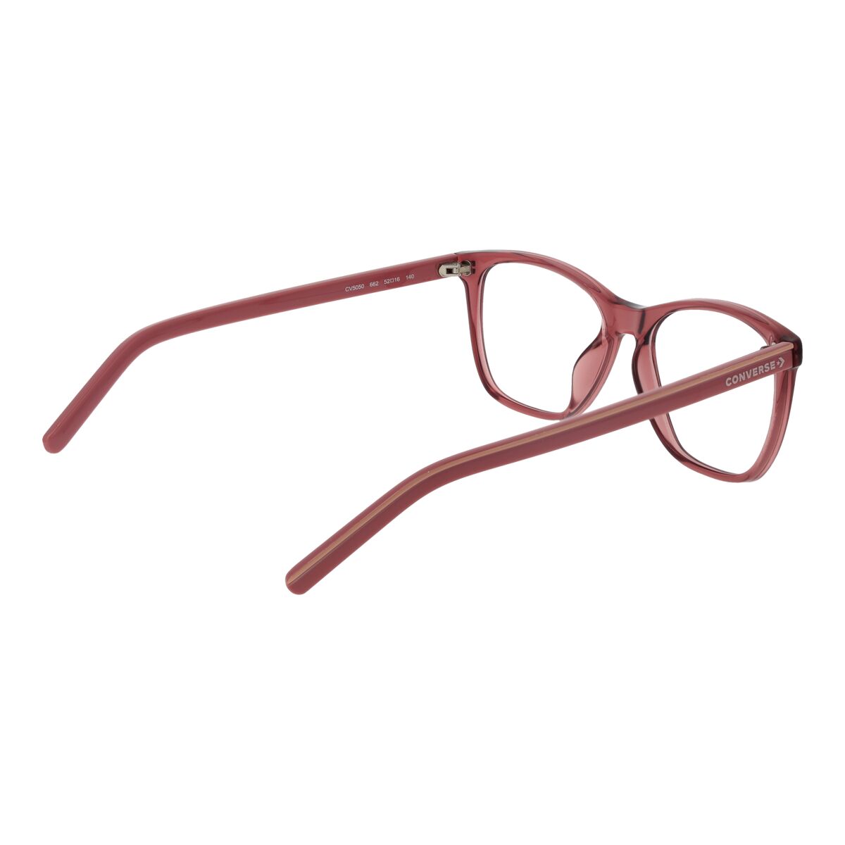 Ladies’ Spectacle frame Converse CV5050 52662