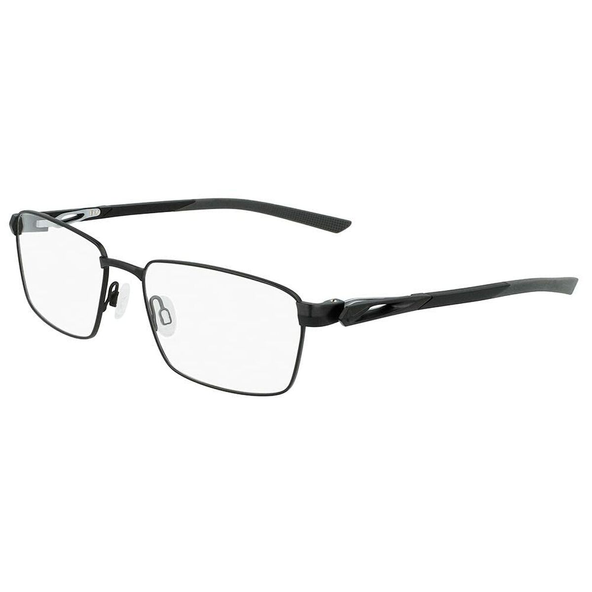 Men’ Spectacle frame Nike