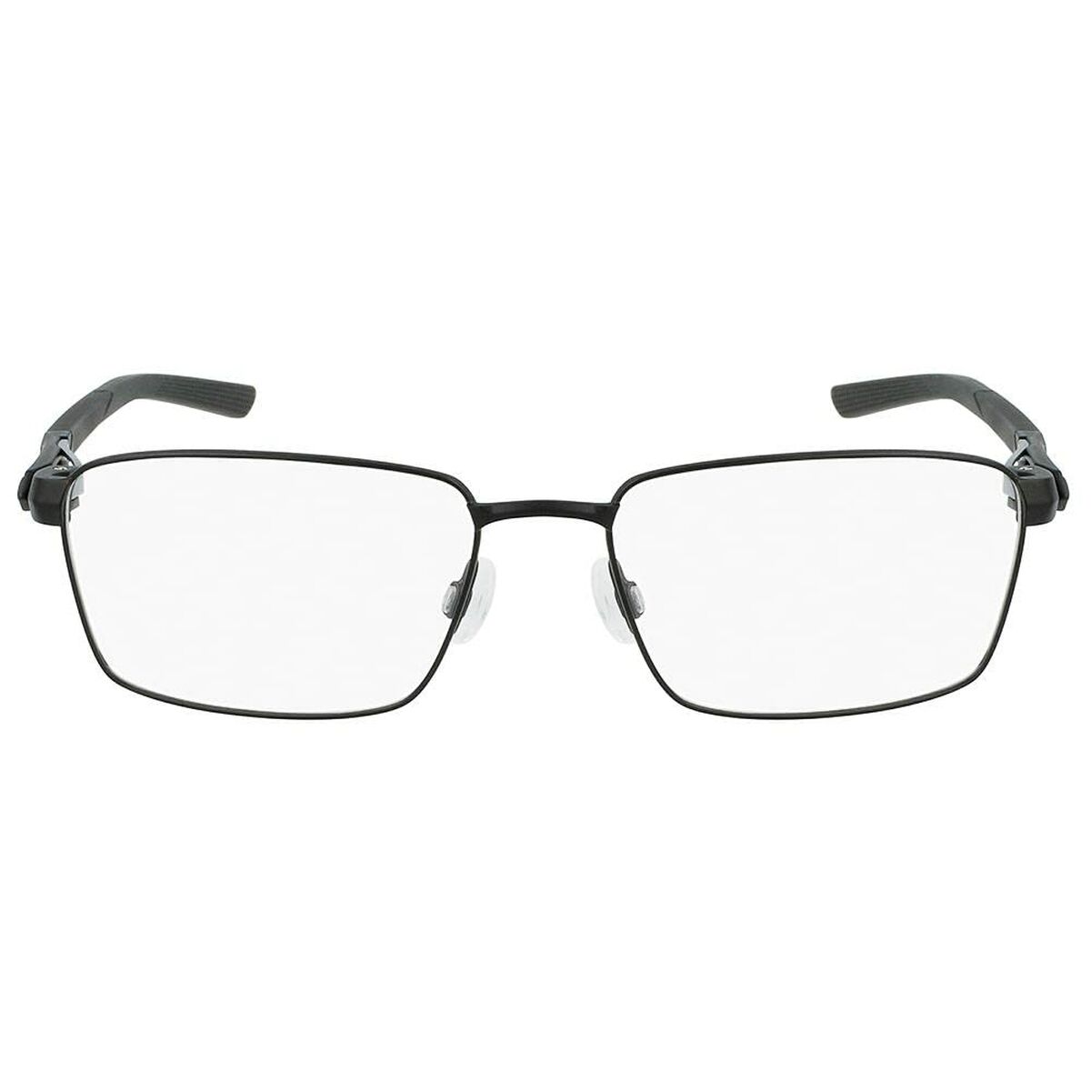 Men’ Spectacle frame Nike