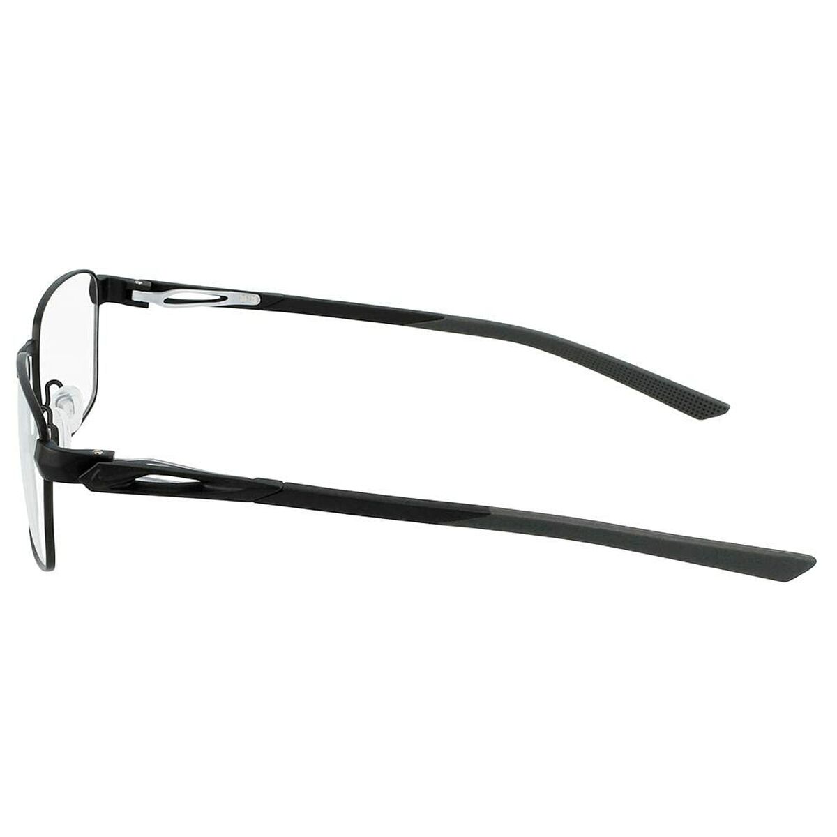 Men’ Spectacle frame Nike