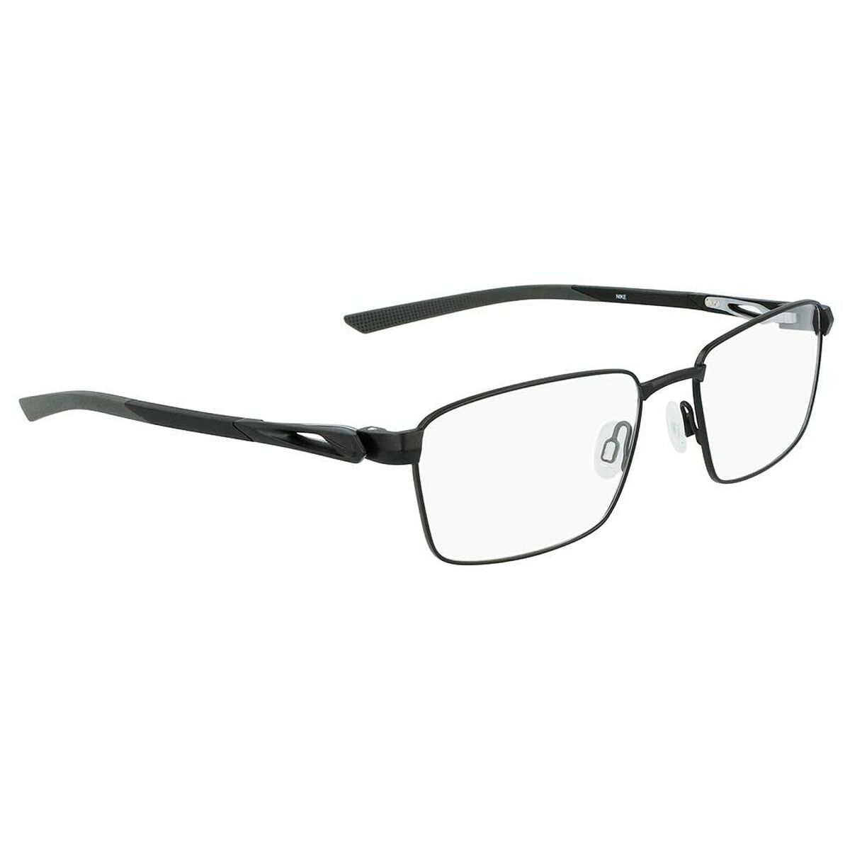 Men’ Spectacle frame Nike