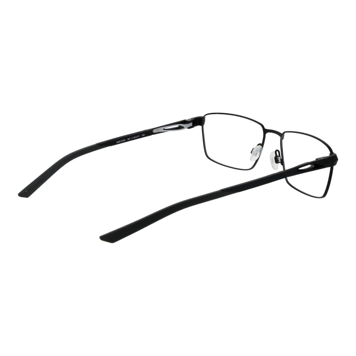 Men’ Spectacle frame Nike