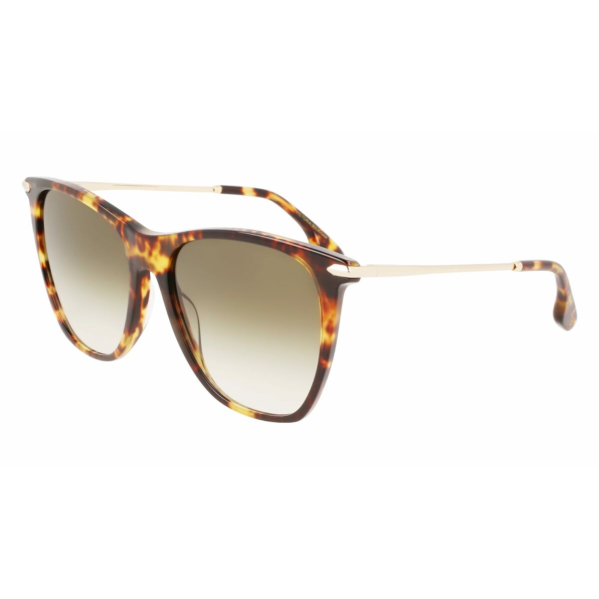 Victoria Beckham Sunglasses VB636S-221-58 New with tags 41oMMMJEb-L._AC_UY1000_.jpg main image 3