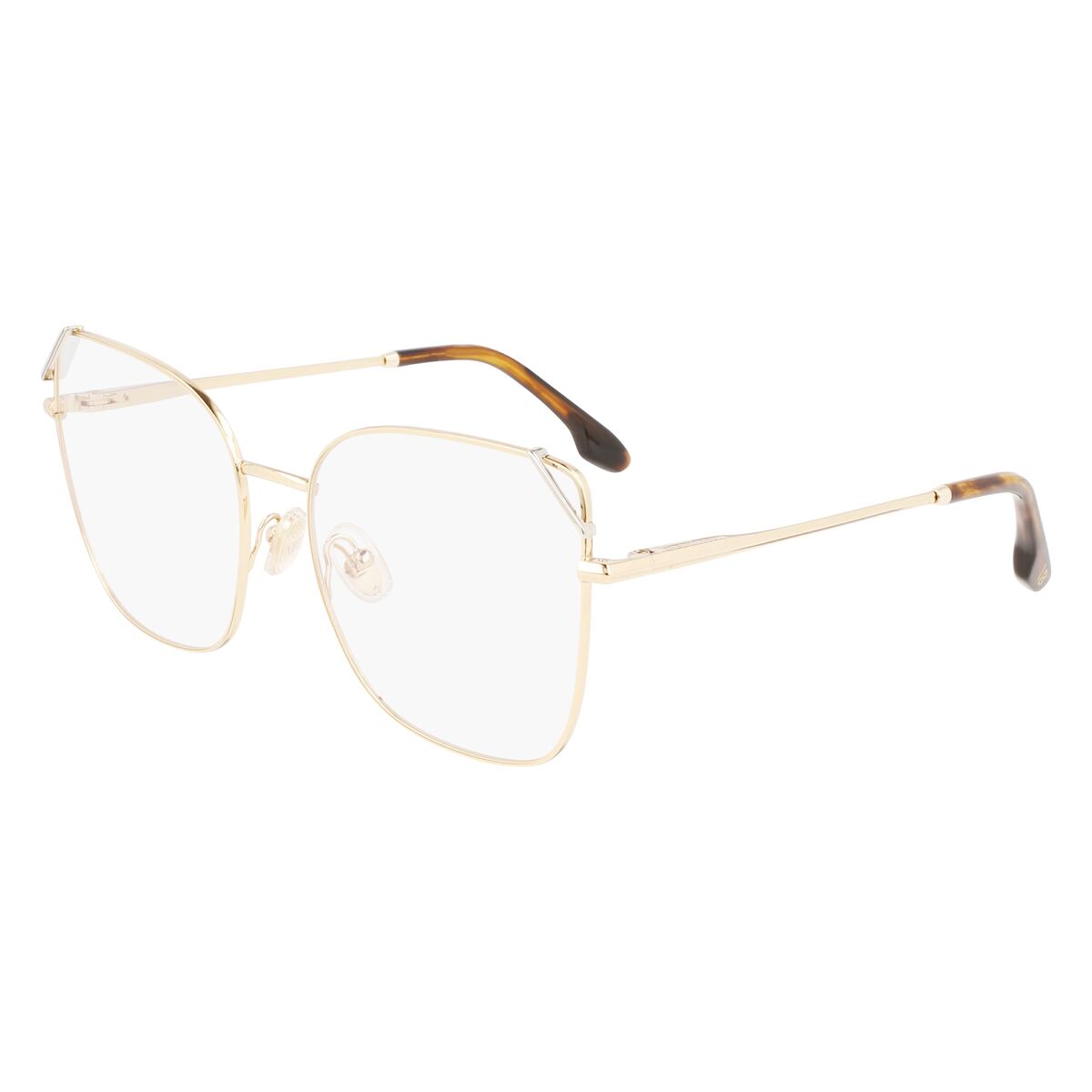 Ladies’ Spectacle frame Victoria Beckham VB2125-5717716  57 mm