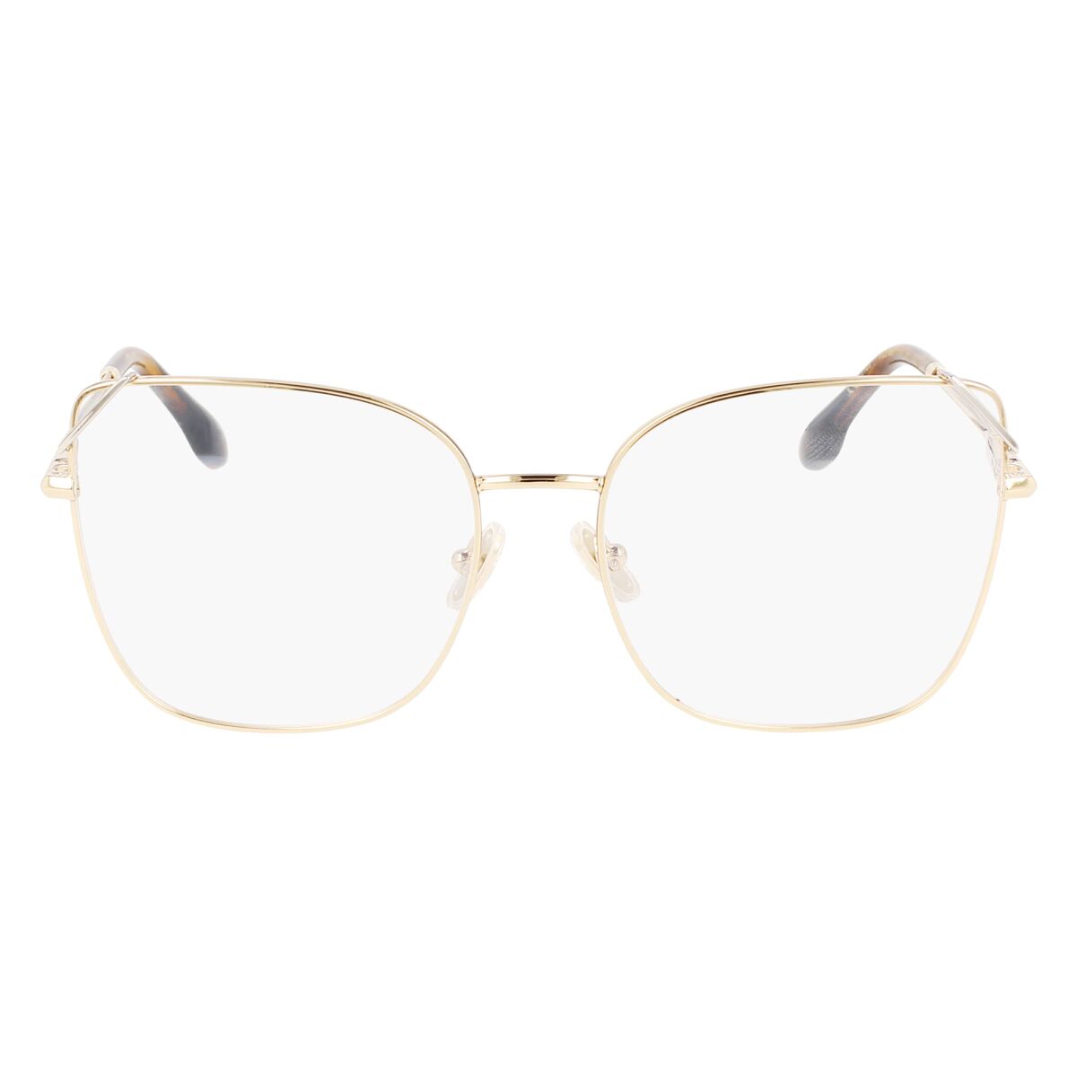 Ladies’ Spectacle frame Victoria Beckham VB2125-5717716  57 mm