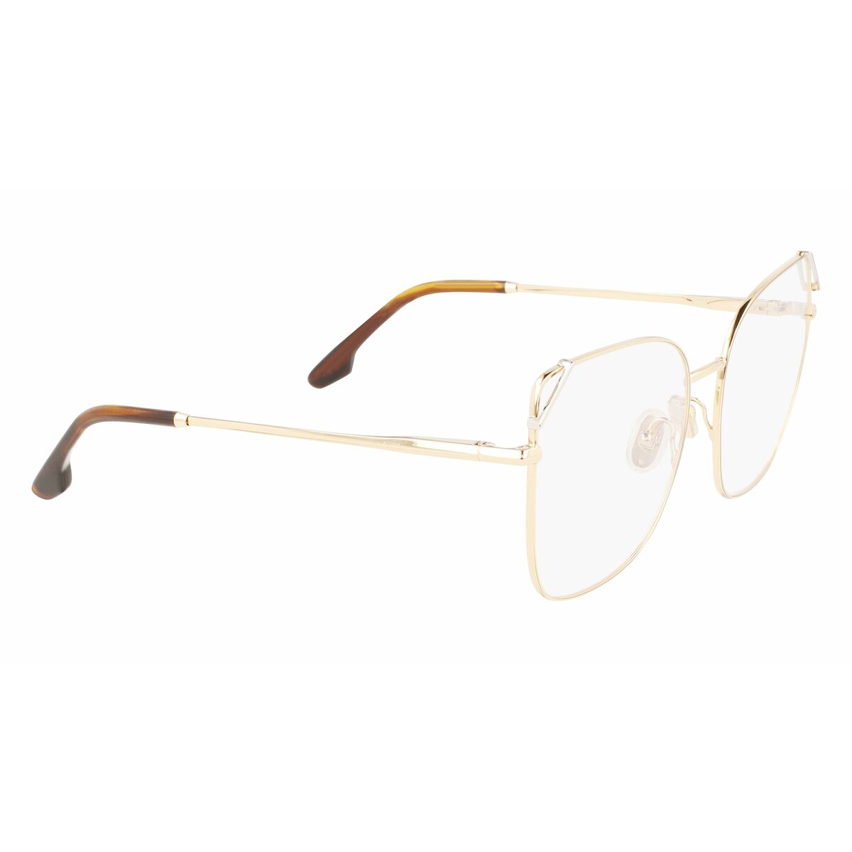 Ladies’ Spectacle frame Victoria Beckham VB2125-5717716  57 mm