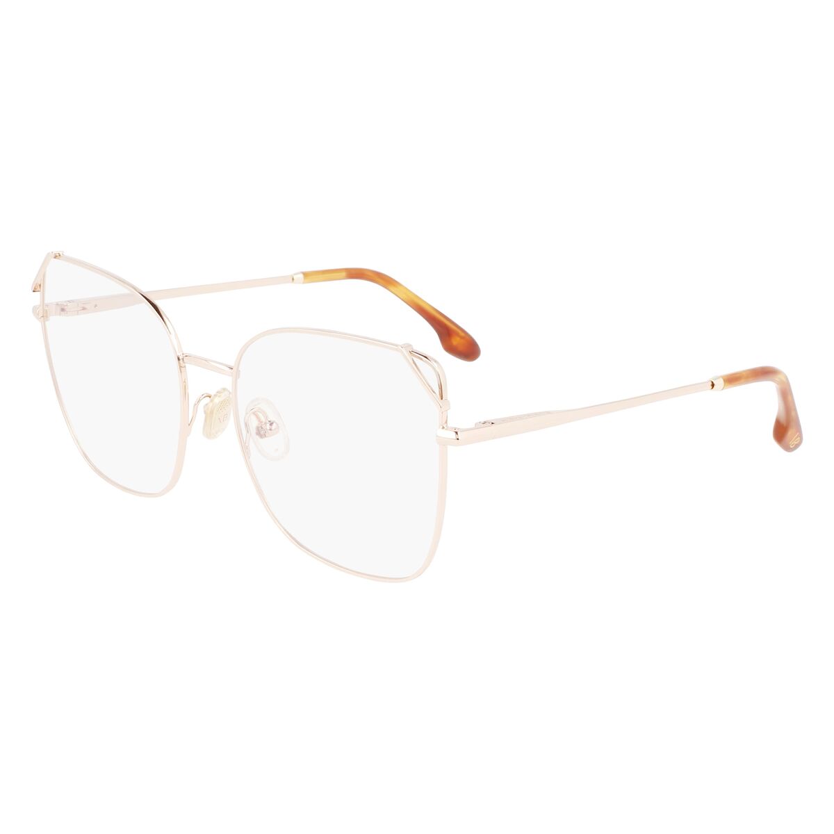 Ladies’ Spectacle frame Victoria Beckham VB2125-5717770  57 mm