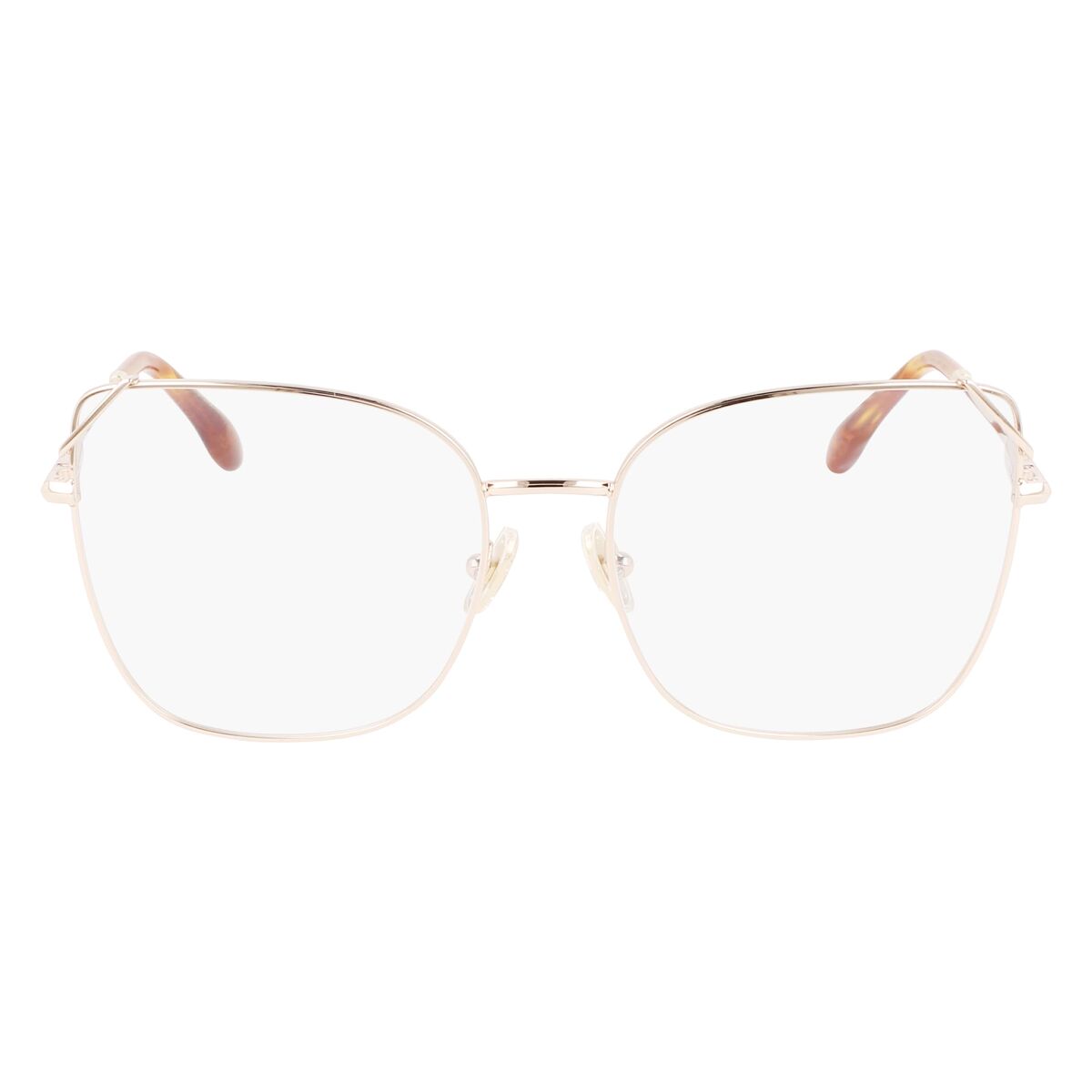 Ladies’ Spectacle frame Victoria Beckham VB2125-5717770  57 mm