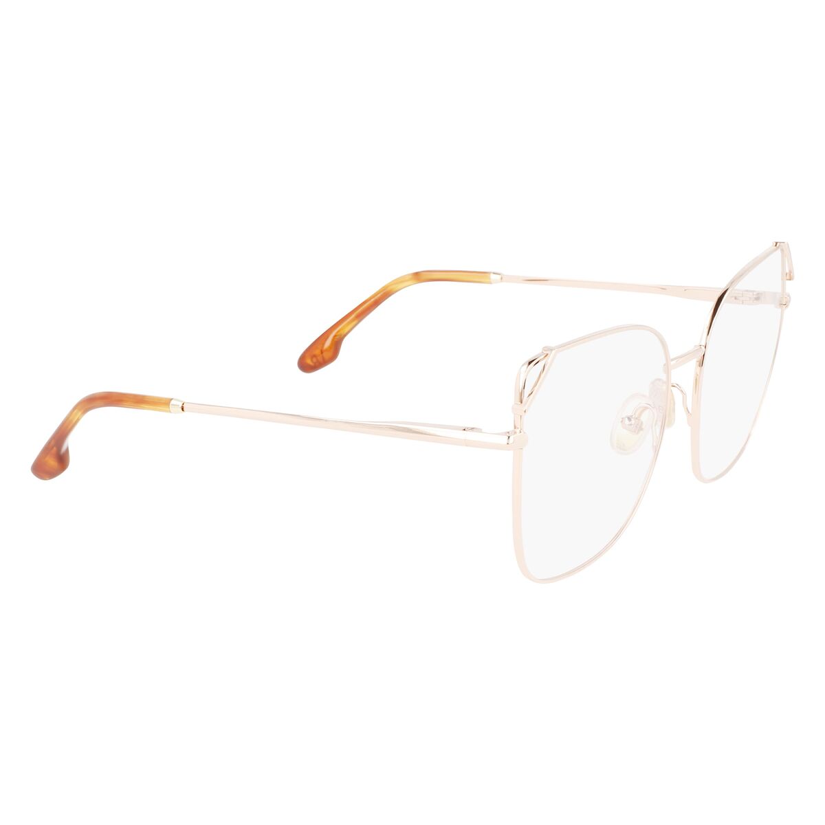 Ladies’ Spectacle frame Victoria Beckham VB2125-5717770  57 mm