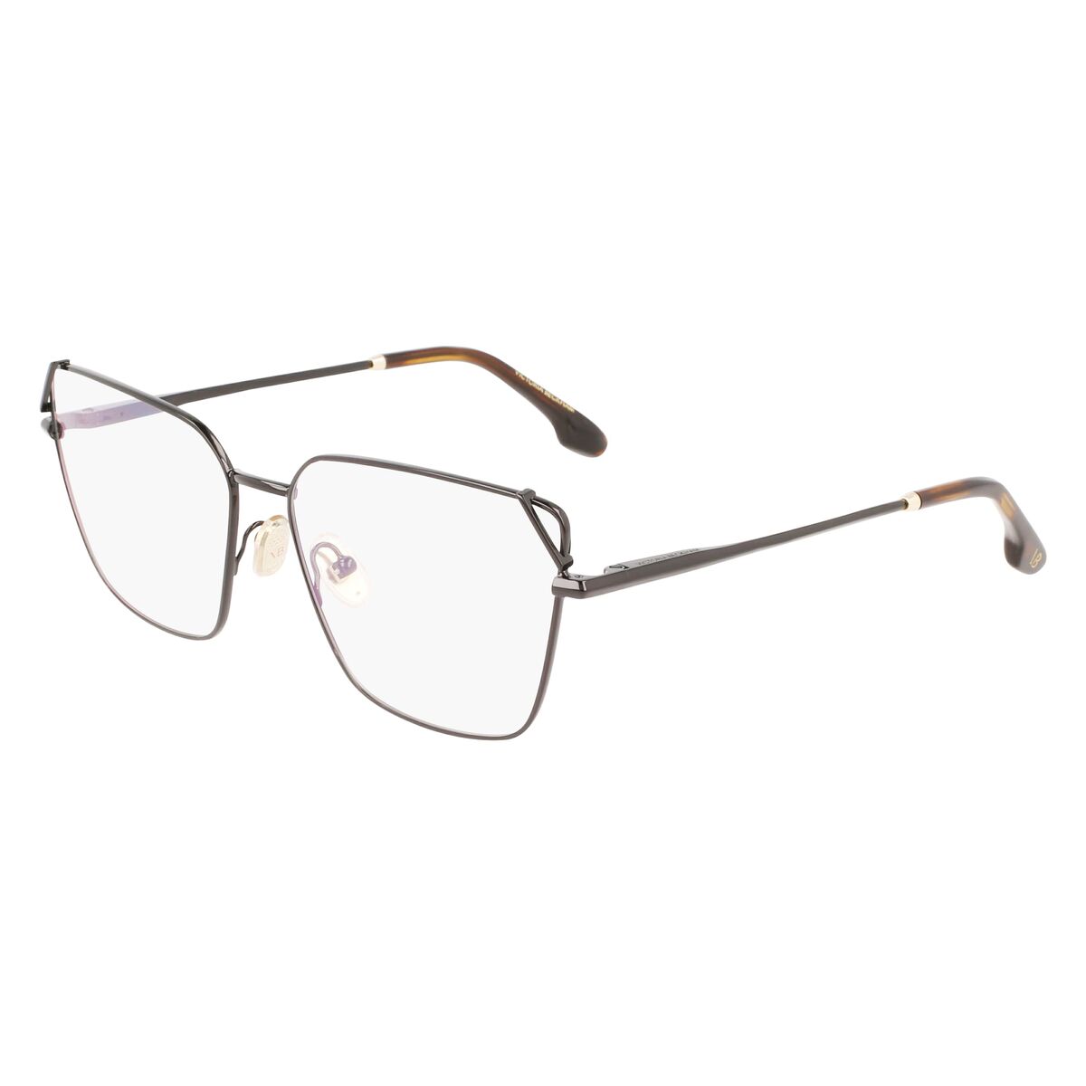 Ladies’ Spectacle frame Victoria Beckham VB2126-5815001  58 mm