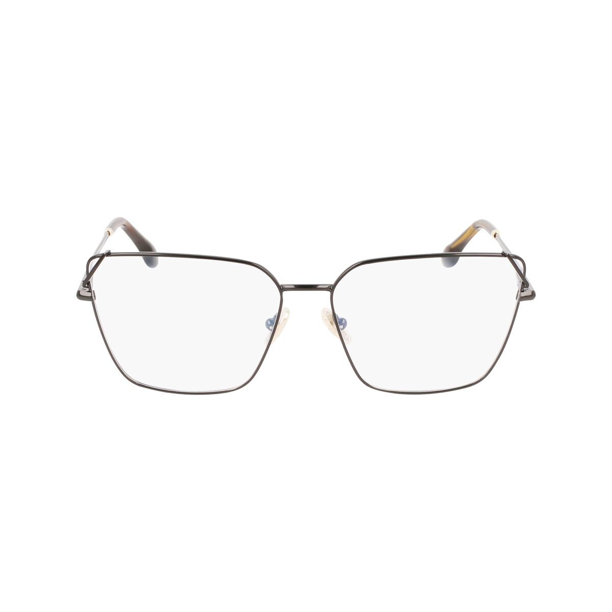 Ladies’ Spectacle frame Victoria Beckham VB2126-5815001  58 mm