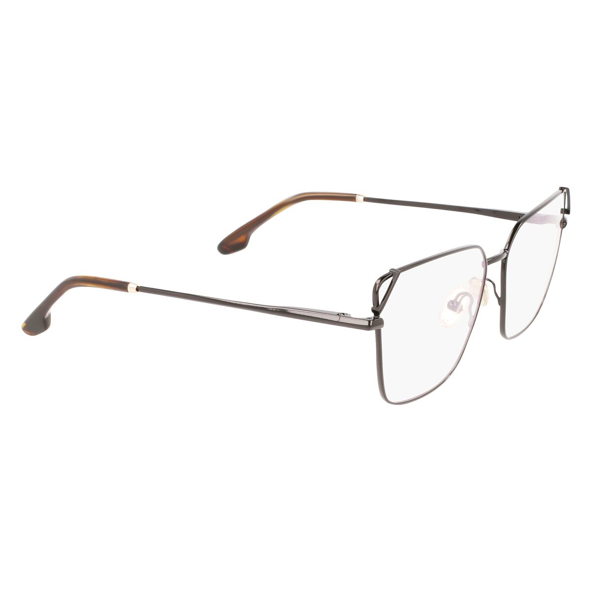 Ladies’ Spectacle frame Victoria Beckham VB2126-5815001  58 mm