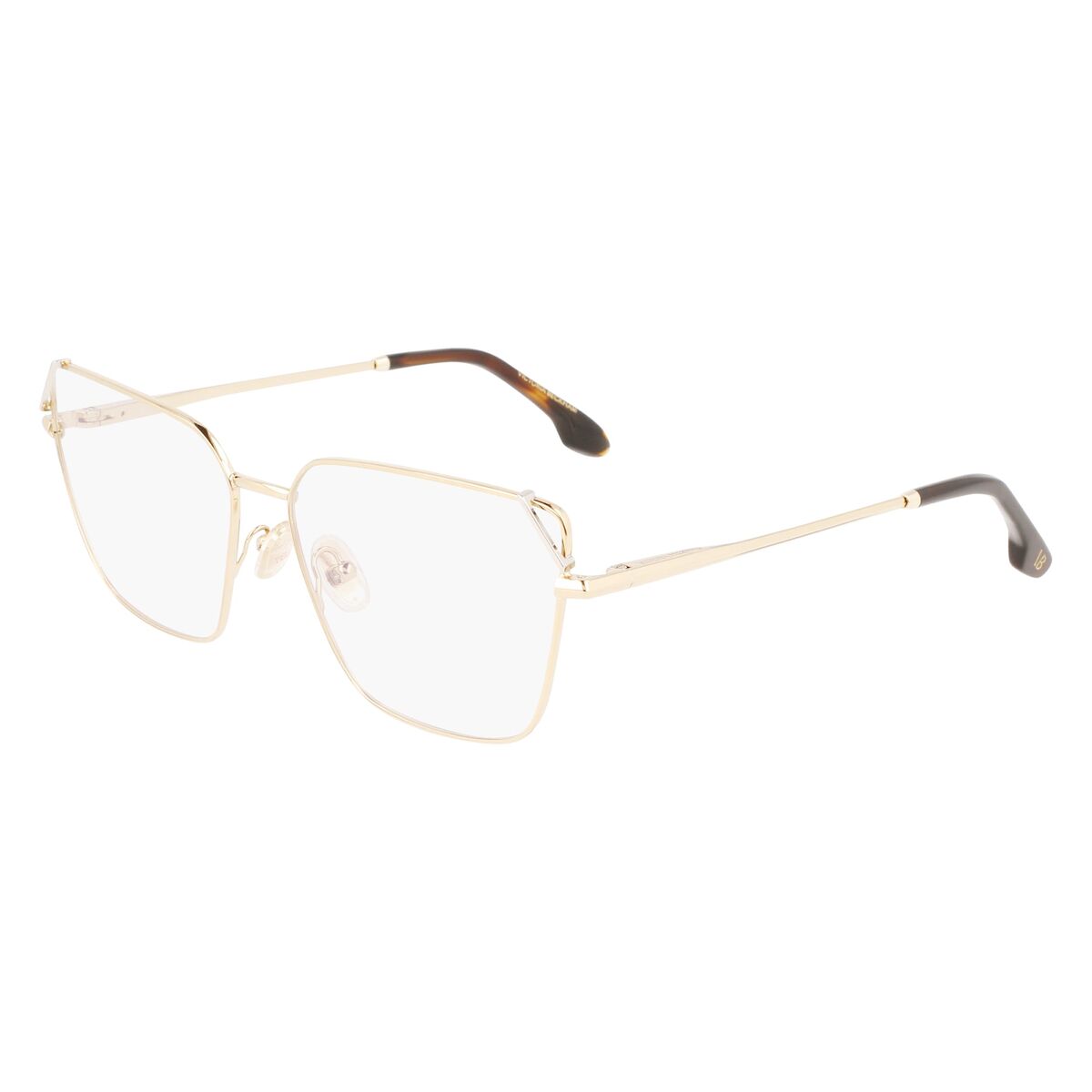 Ladies’ Spectacle frame Victoria Beckham VB2126-5815716  58 mm