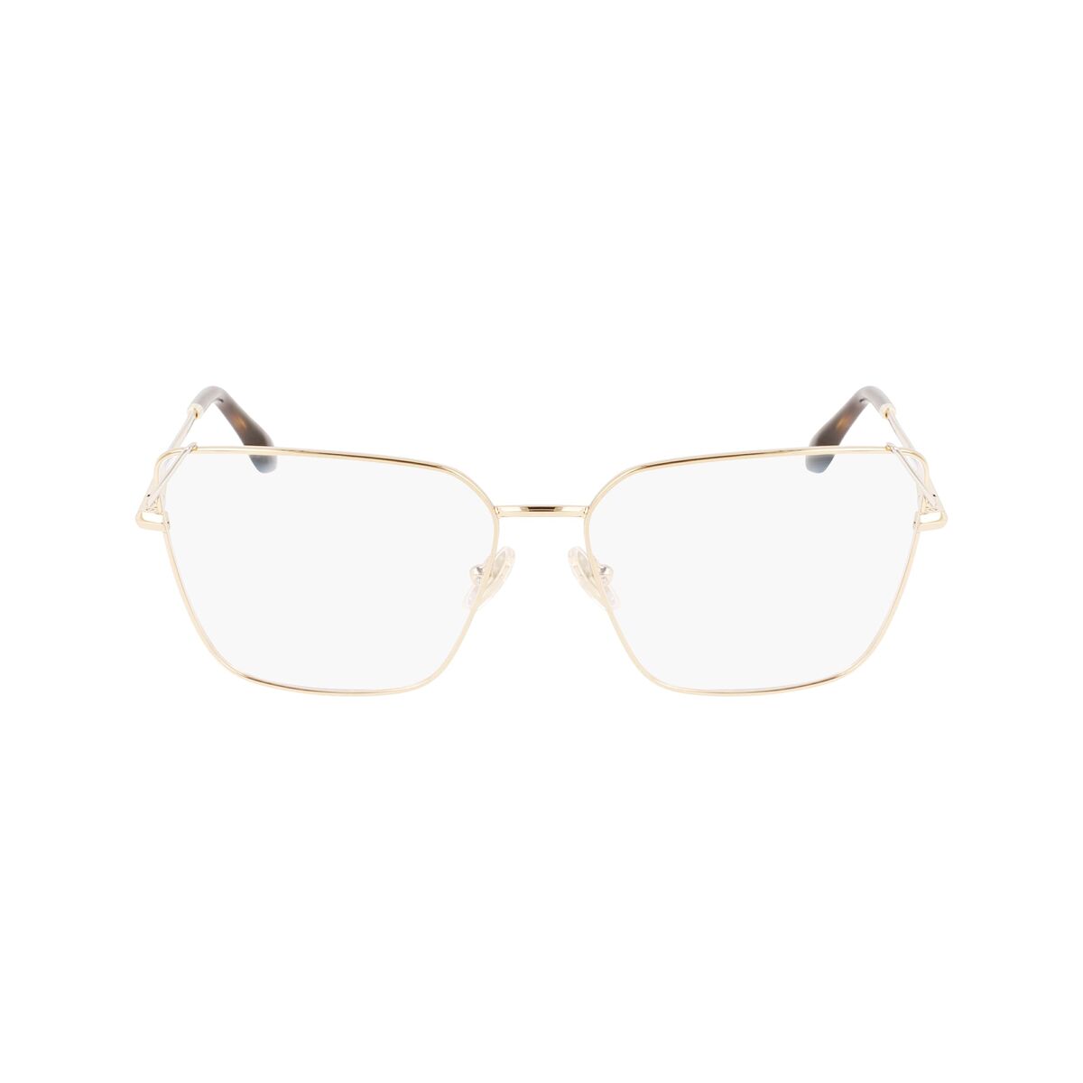 Ladies’ Spectacle frame Victoria Beckham VB2126-5815716  58 mm