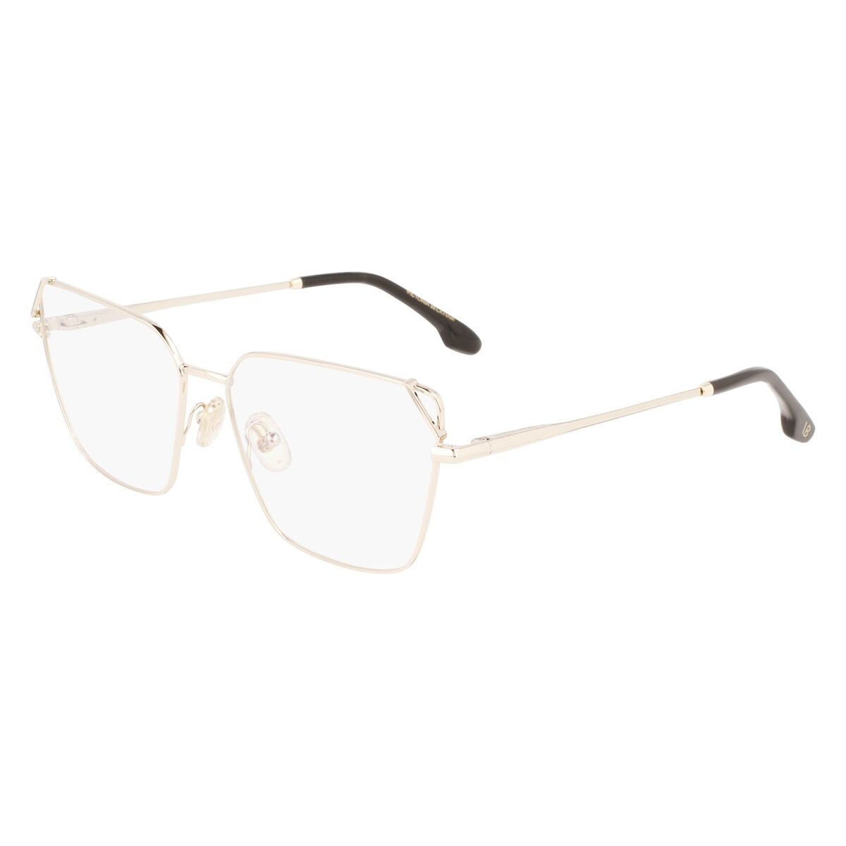 Ladies’ Spectacle frame Victoria Beckham VB2126-5815717  58 mm