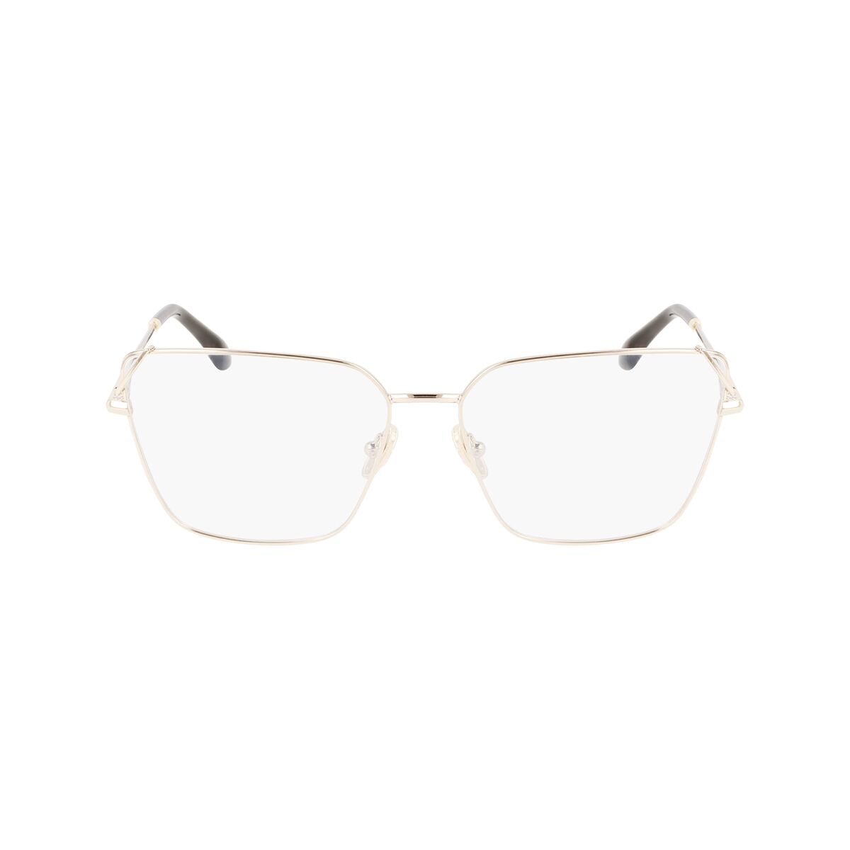 Ladies’ Spectacle frame Victoria Beckham VB2126-5815717  58 mm