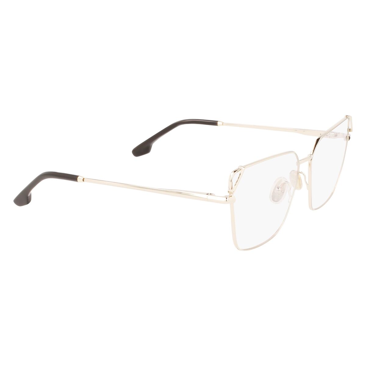 Ladies’ Spectacle frame Victoria Beckham VB2126-5815717  58 mm