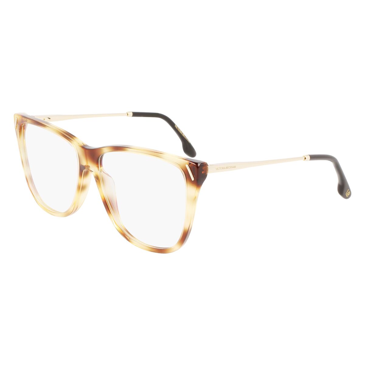 Ladies’ Spectacle frame Victoria Beckham VB2636-5614222  56 mm