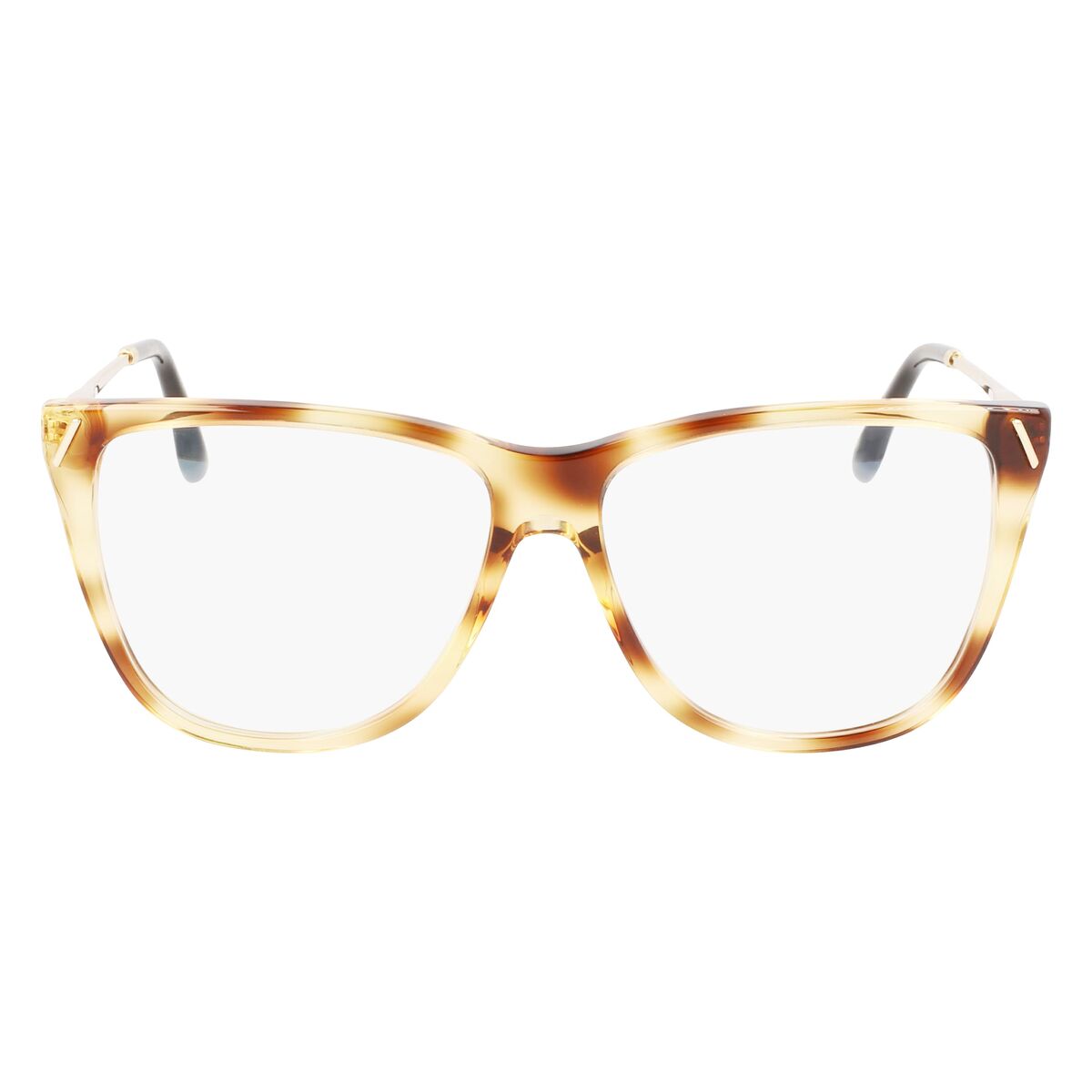 Ladies’ Spectacle frame Victoria Beckham VB2636-5614222  56 mm