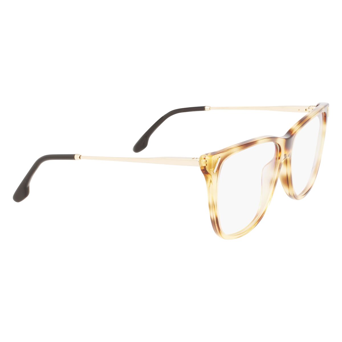 Ladies’ Spectacle frame Victoria Beckham VB2636-5614222  56 mm