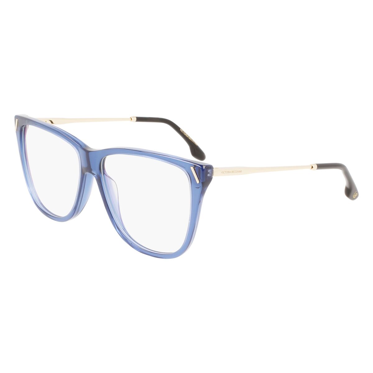 Ladies’ Spectacle frame Victoria Beckham VB2636-5614414  56 mm