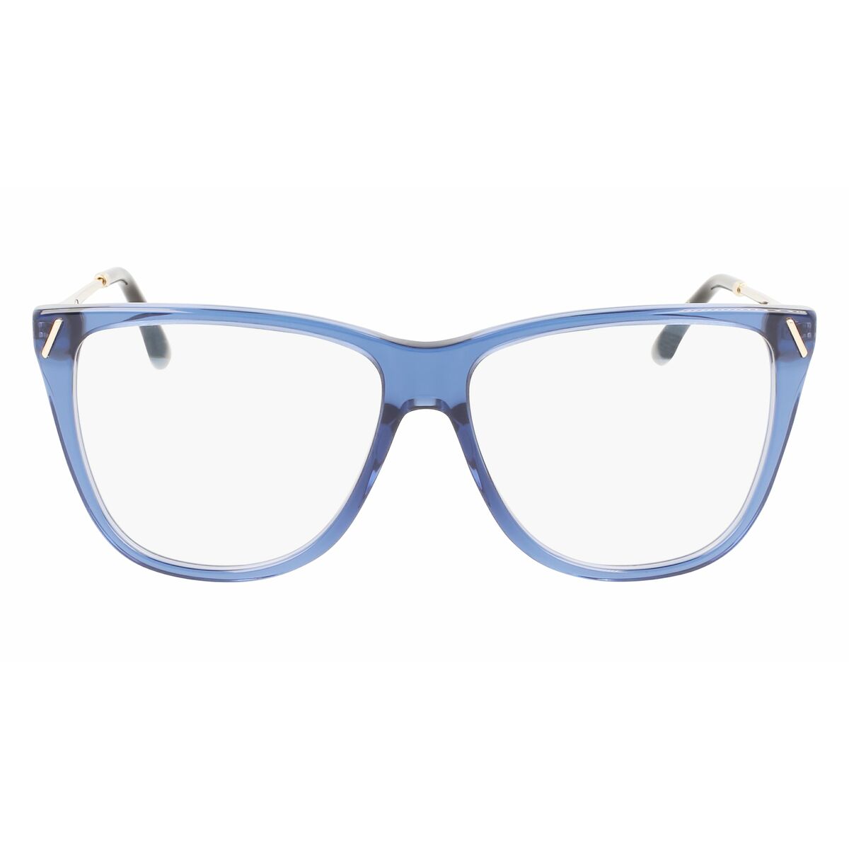 Ladies’ Spectacle frame Victoria Beckham VB2636-5614414  56 mm