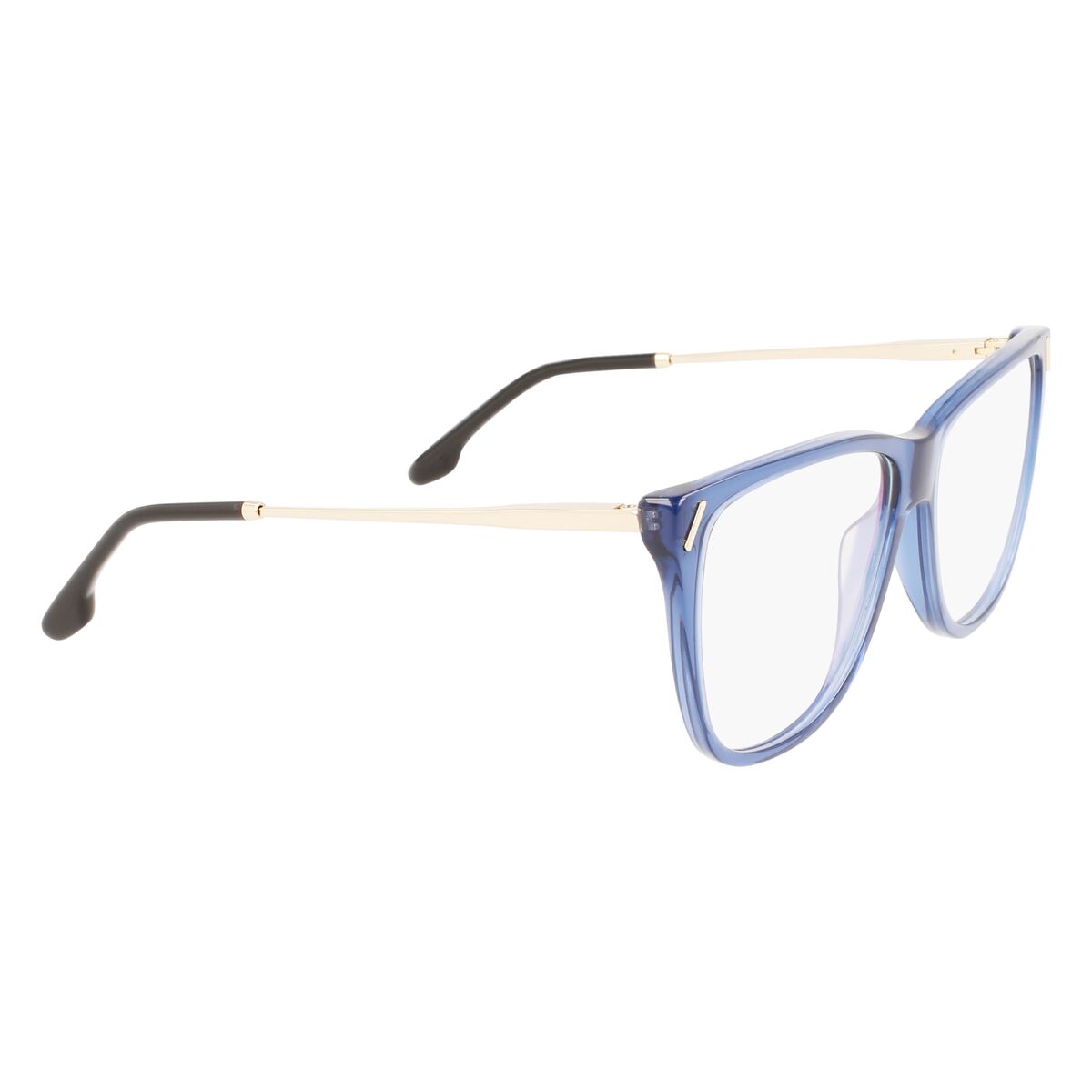 Ladies’ Spectacle frame Victoria Beckham VB2636-5614414  56 mm