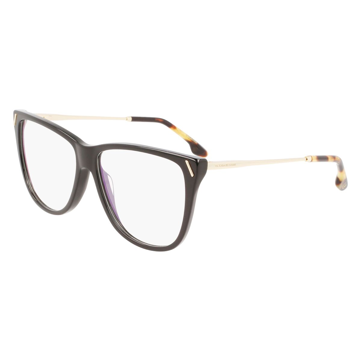 Ladies’ Spectacle frame Victoria Beckham VB2636-5614001  56 mm
