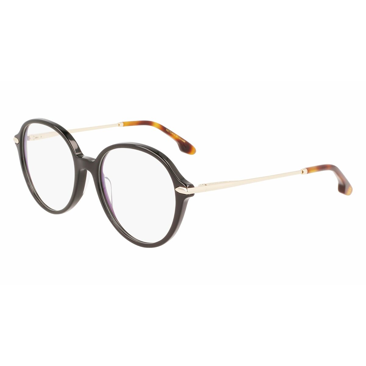 Ladies’ Spectacle frame Victoria Beckham VB2637-5317001  53 mm