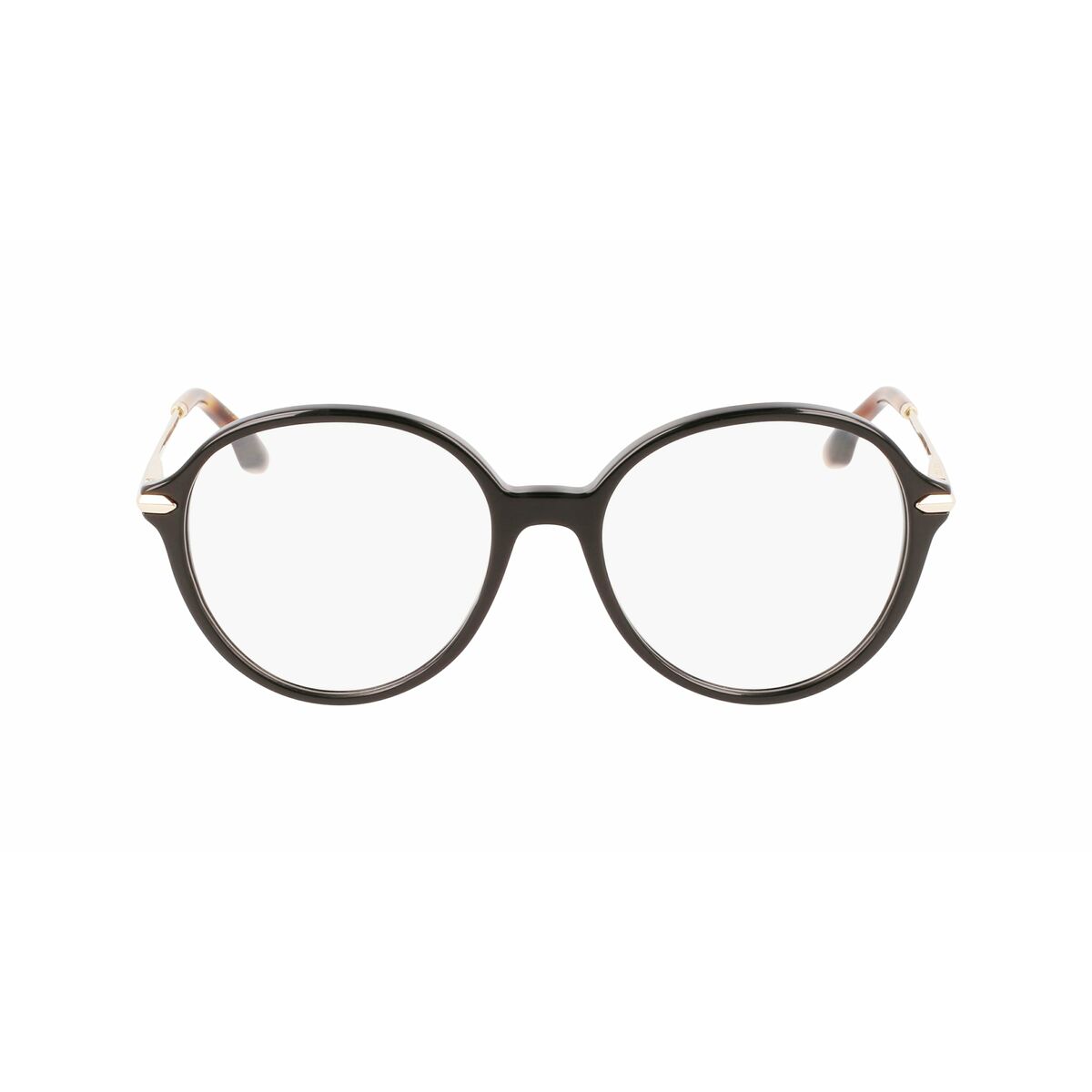 Ladies’ Spectacle frame Victoria Beckham VB2637-5317001  53 mm