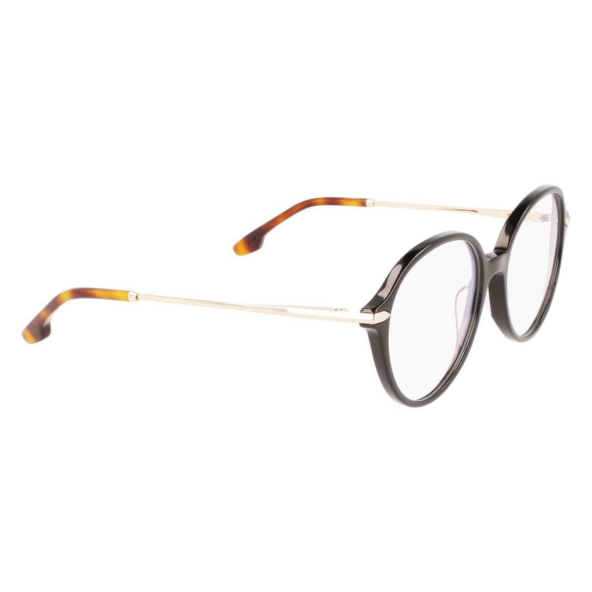 Ladies’ Spectacle frame Victoria Beckham VB2637-5317001  53 mm