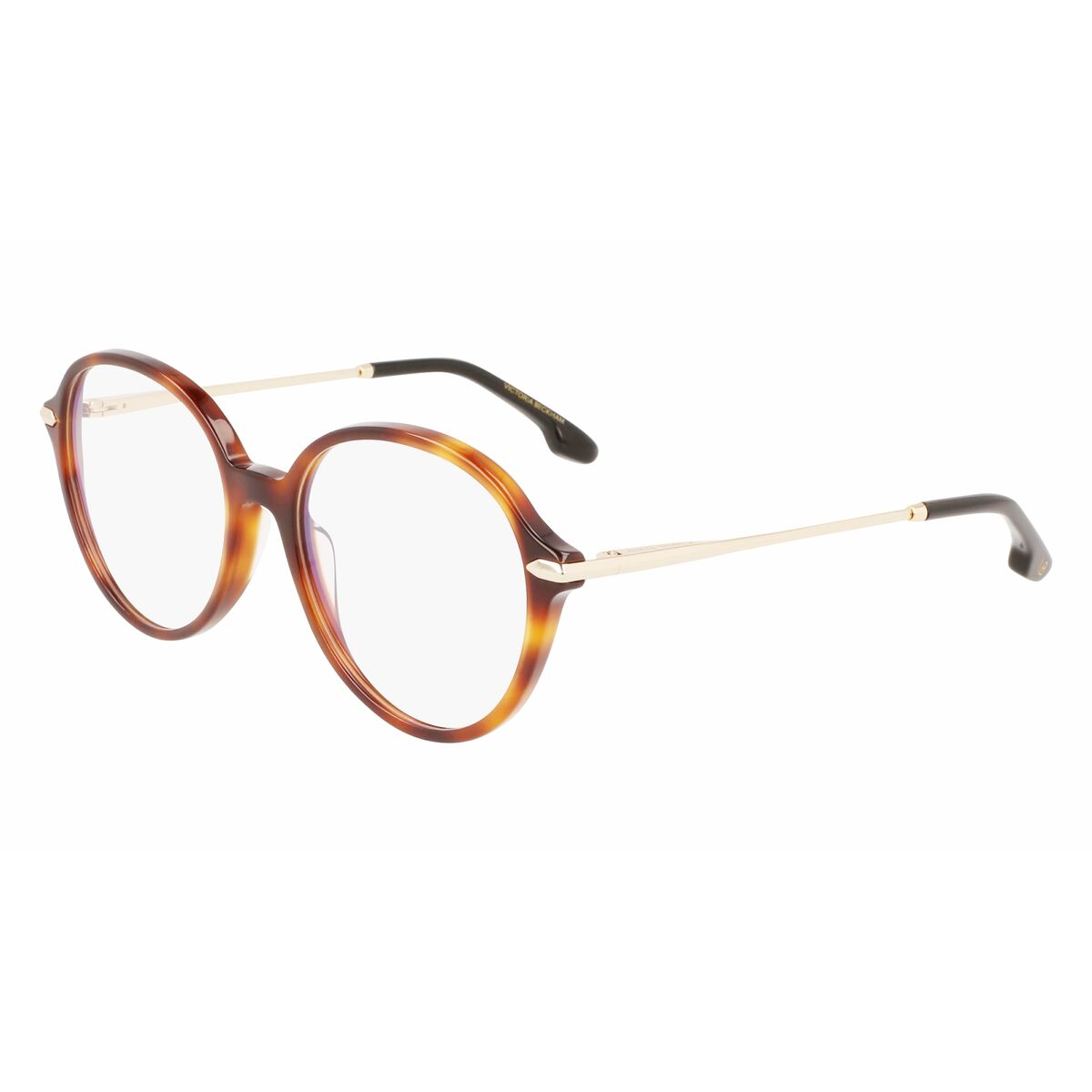 Ladies’ Spectacle frame Victoria Beckham VB2637-5317215  53 mm