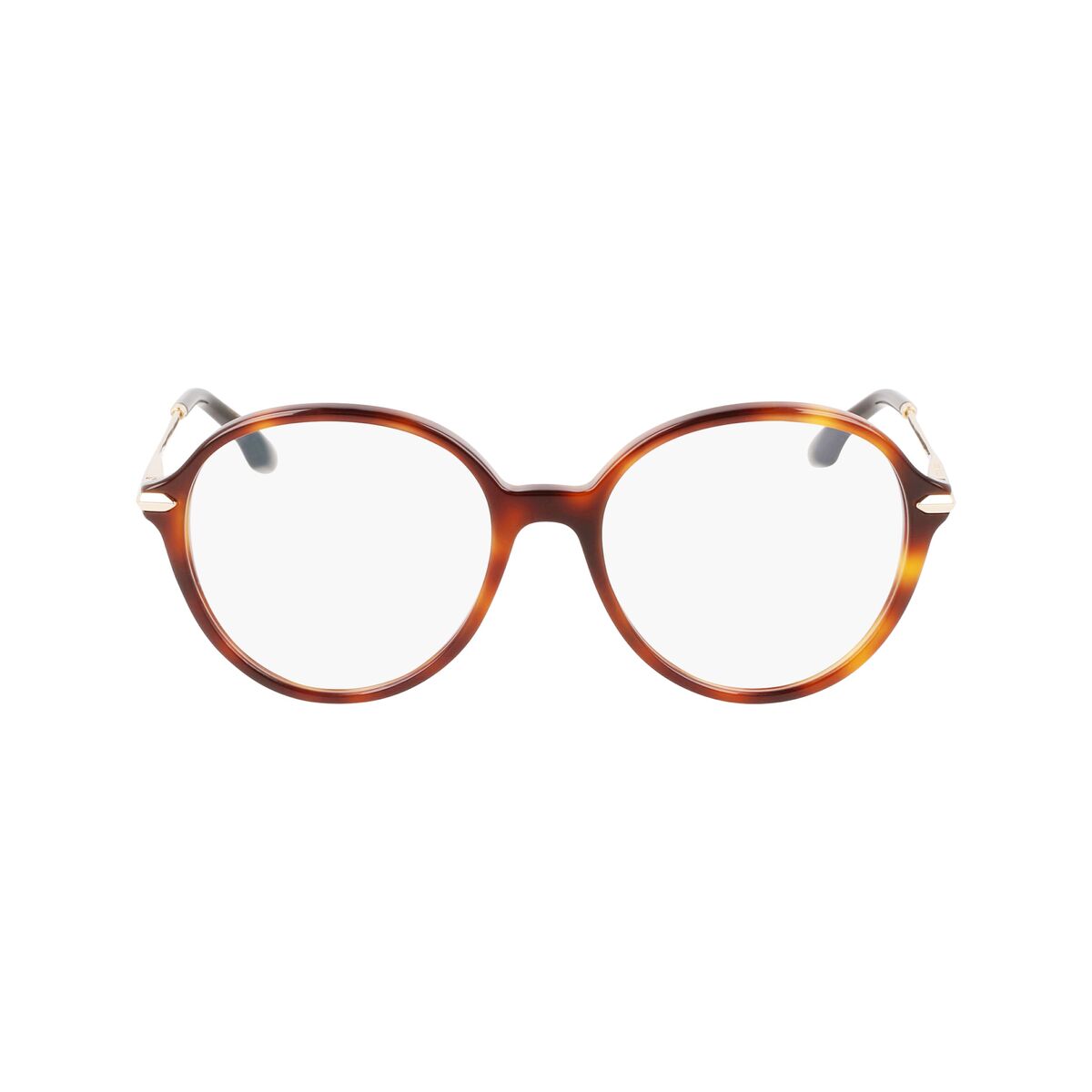 Ladies’ Spectacle frame Victoria Beckham VB2637-5317215  53 mm