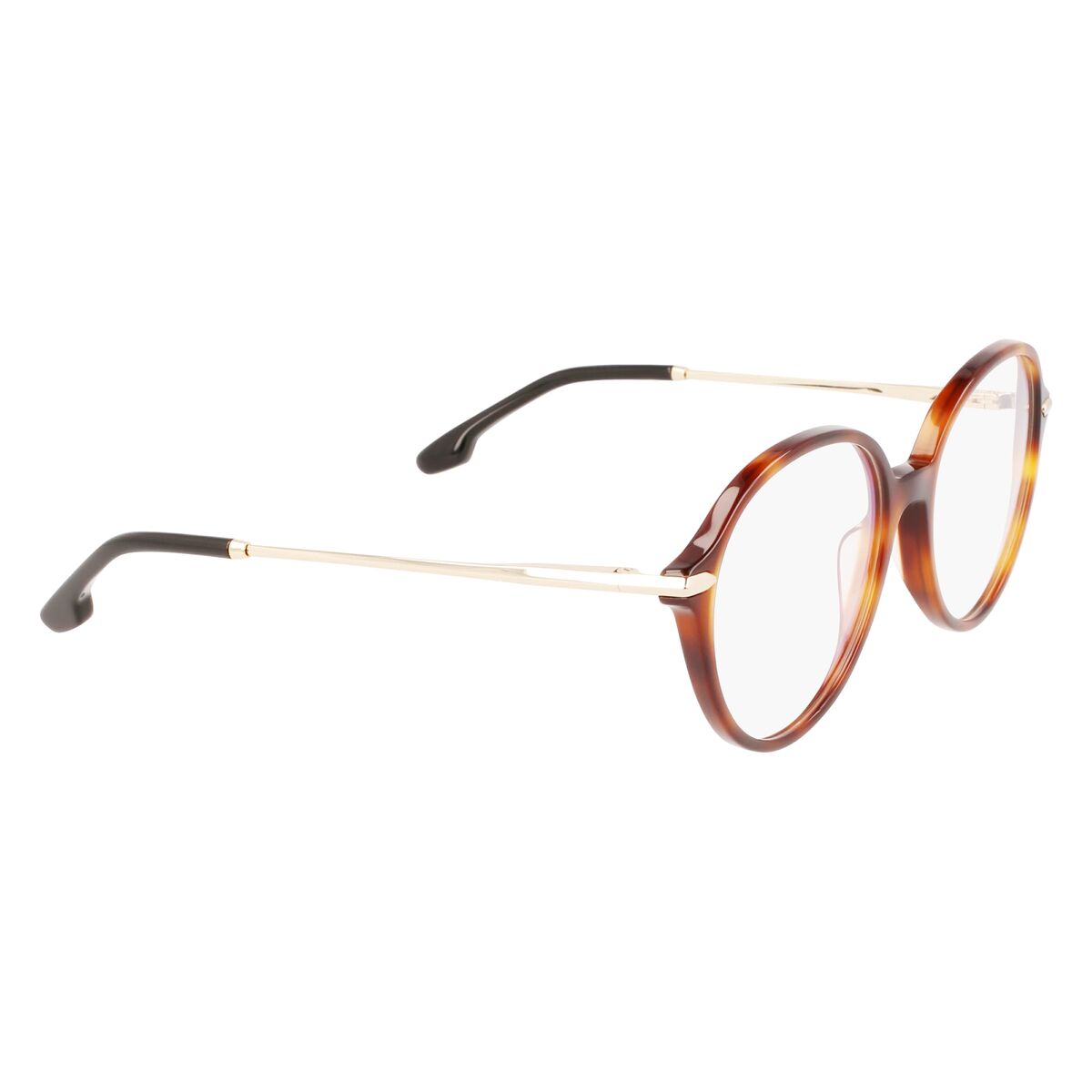 Ladies’ Spectacle frame Victoria Beckham VB2637-5317215  53 mm