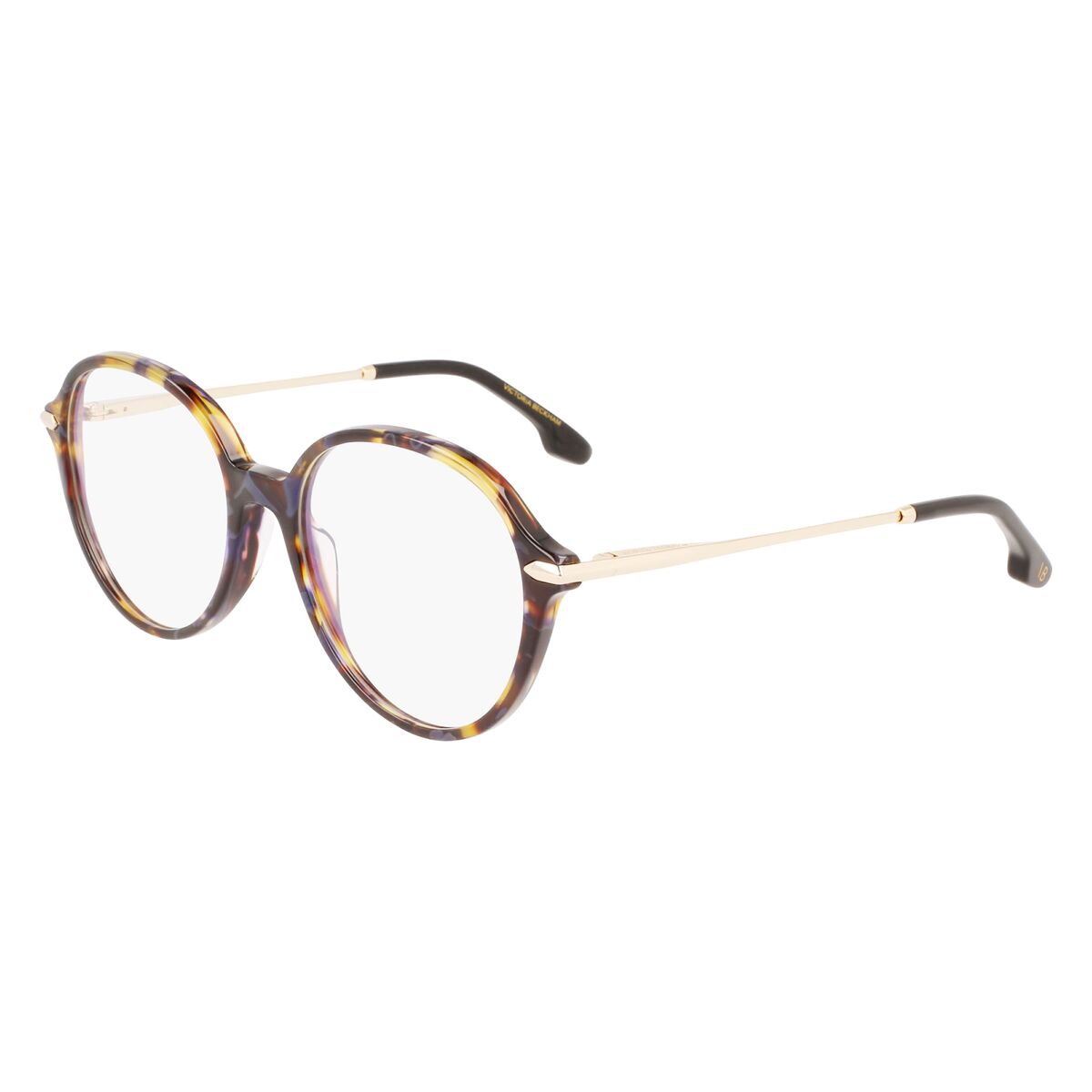 Ladies’ Spectacle frame Victoria Beckham VB2637-5317418  53 mm