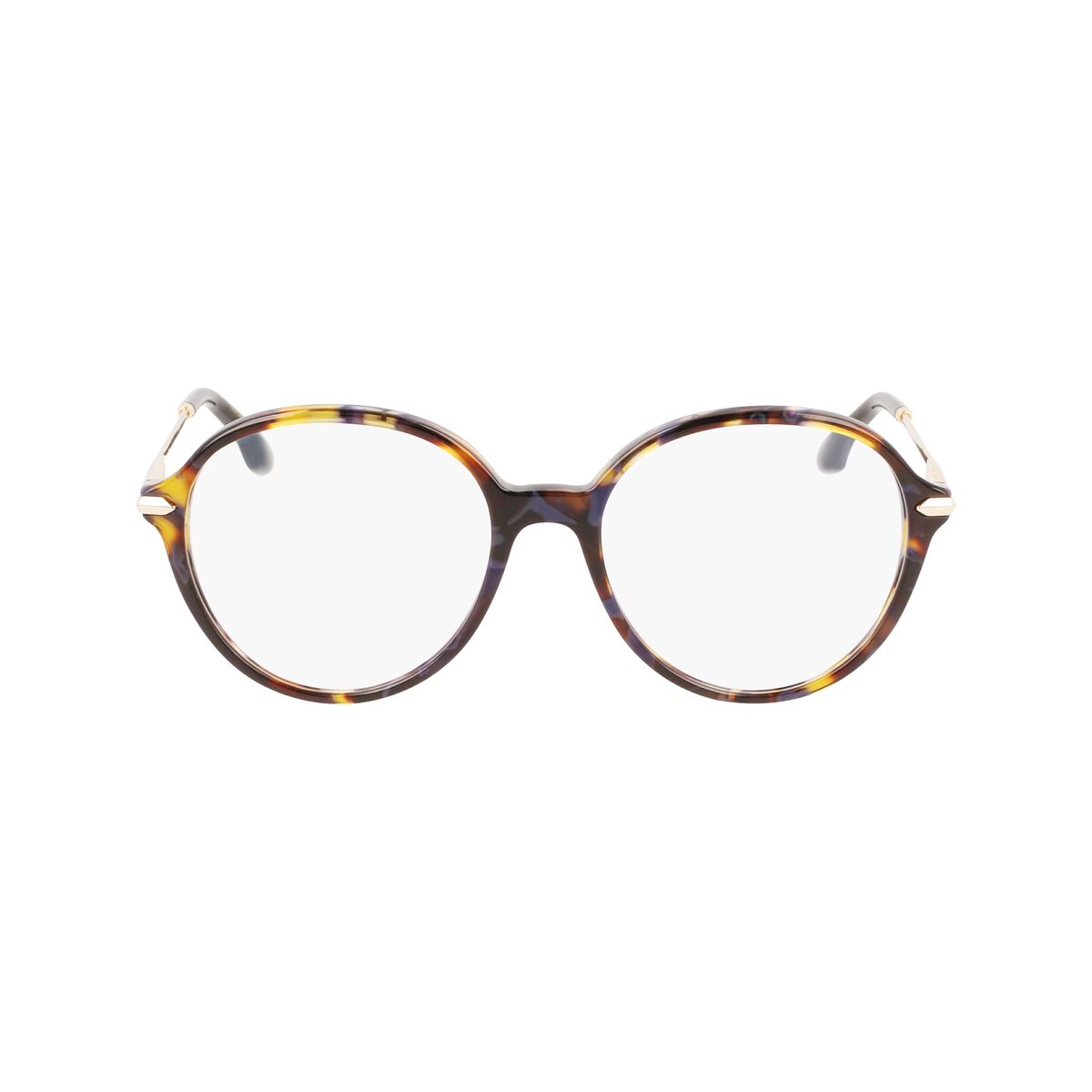 Ladies’ Spectacle frame Victoria Beckham VB2637-5317418  53 mm